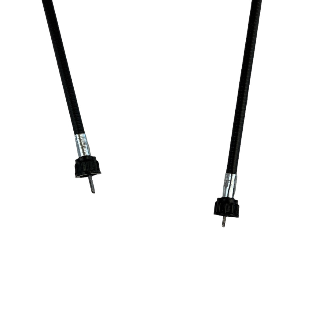 Sajla brojača brzine | Tomos A3, A35, Apn (203068/217664)