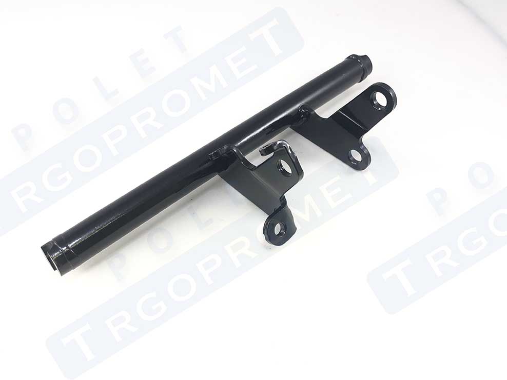 Nosač papučica za Tomos 14TL,Apn 4,Apn 6,Alpino