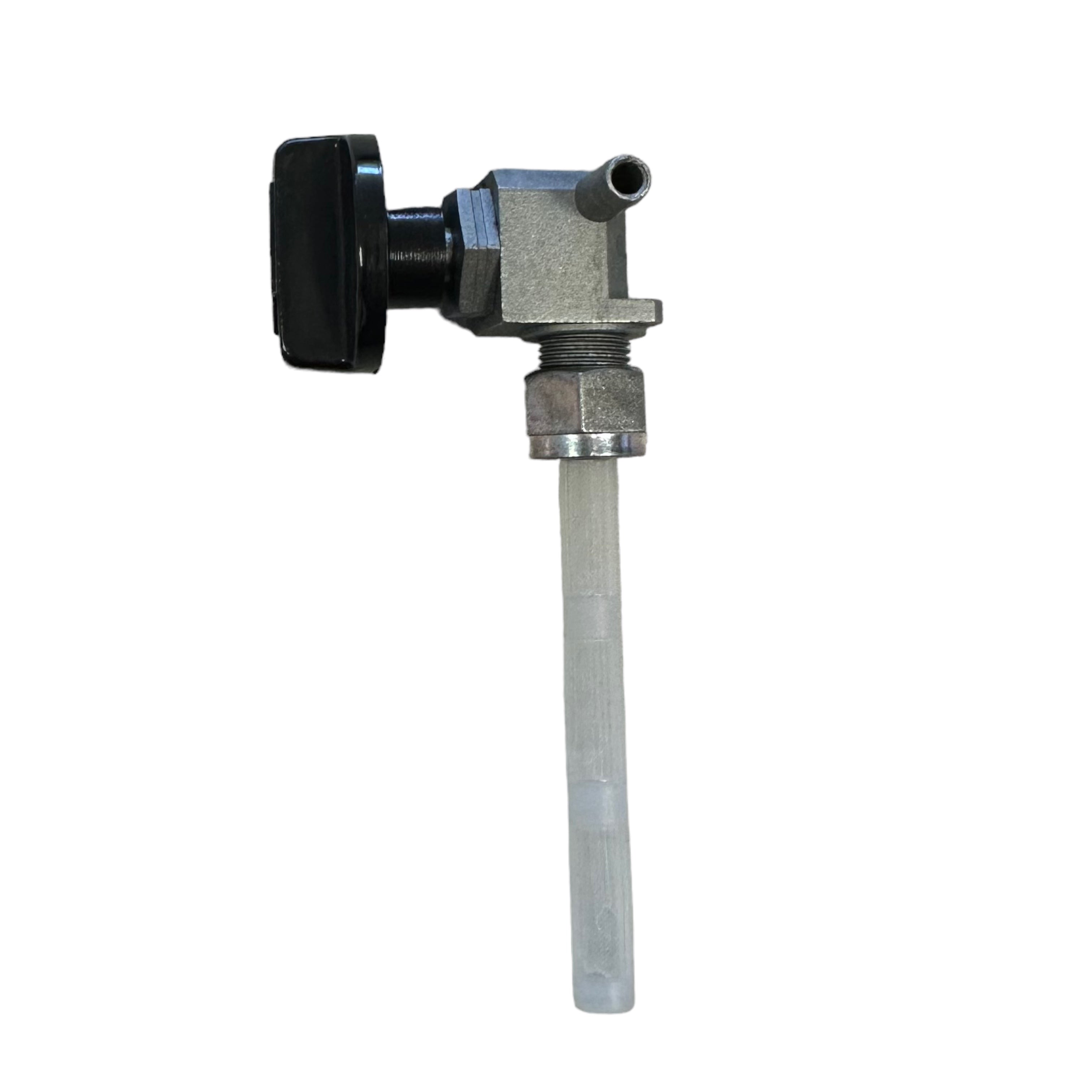 Pipica goriva OMG m12x1 | Tomos Youngster Flexer n.t.