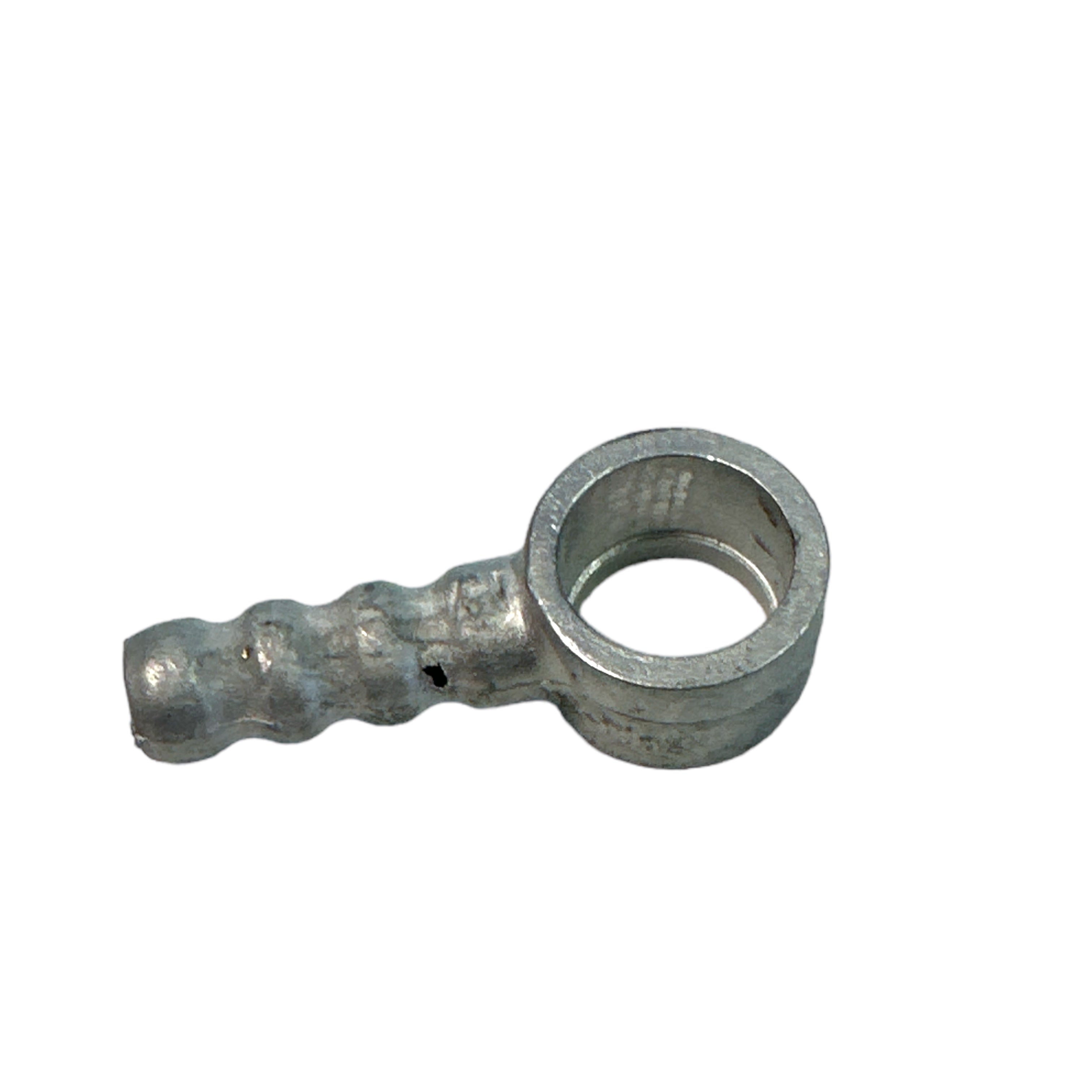 Priključak goriva rasplinjača Bing za Tomos A3 (206773)