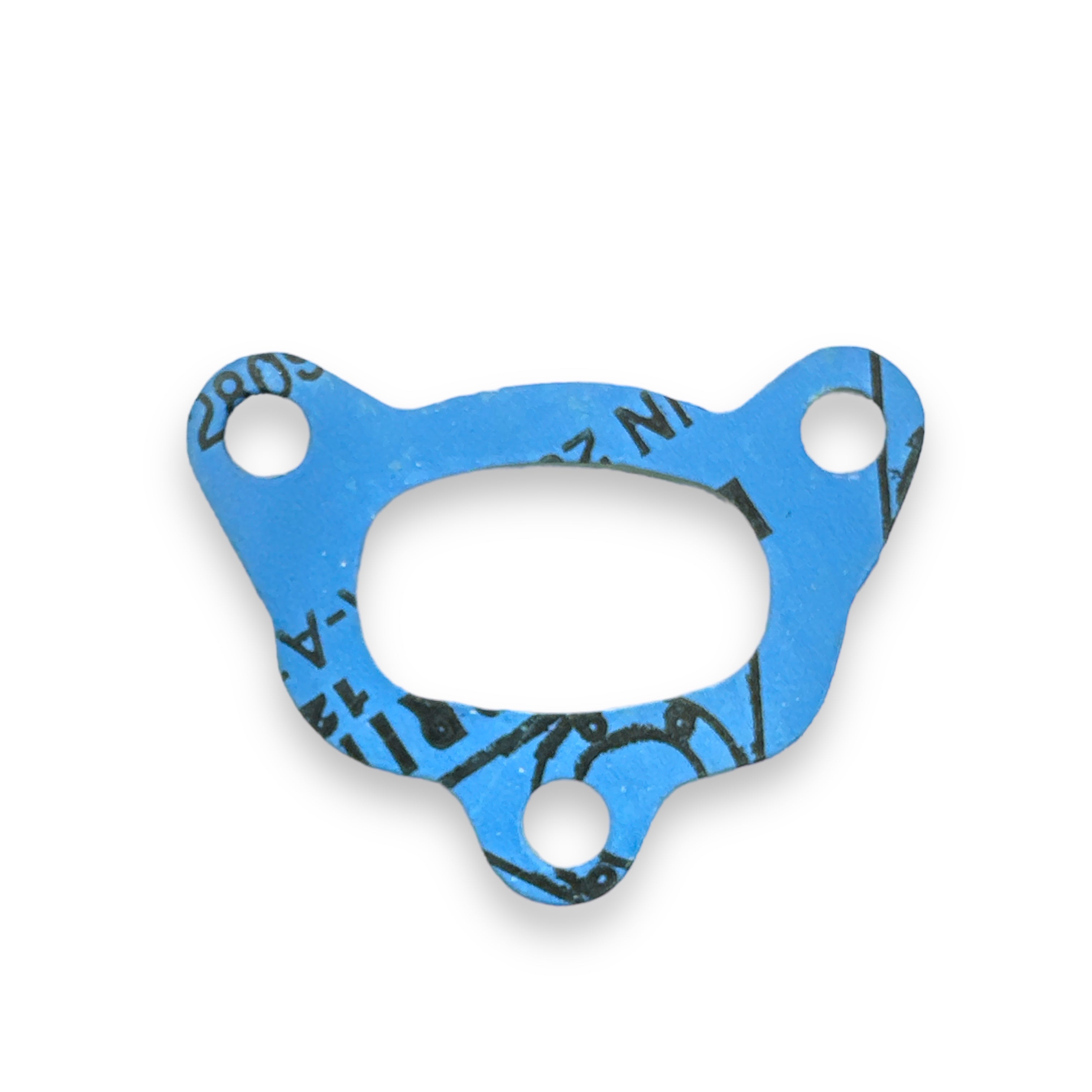 Brtva usisna za Tomos Ctx