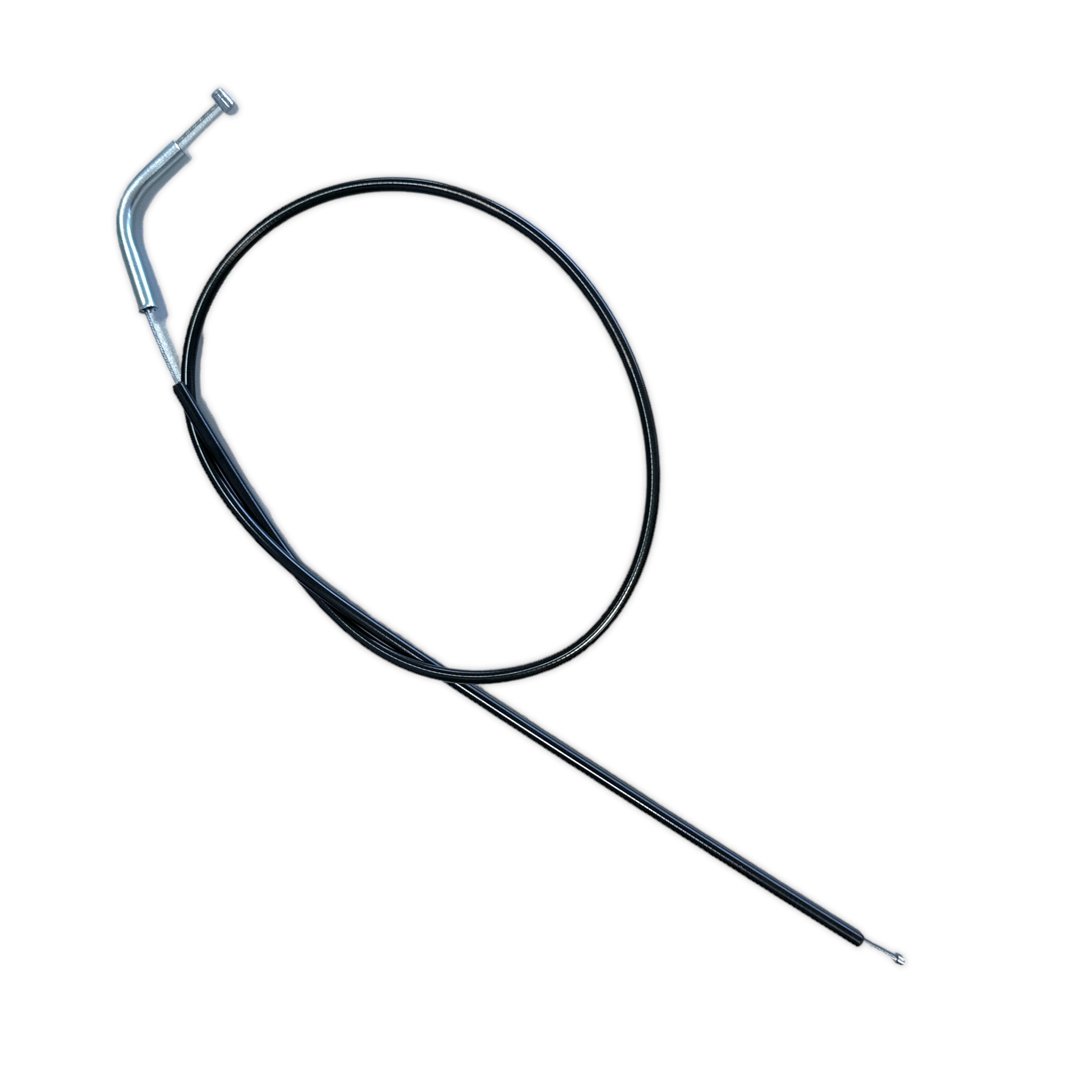 Sajla gasa za Tomos Apn 4, Apn 6, 14TL