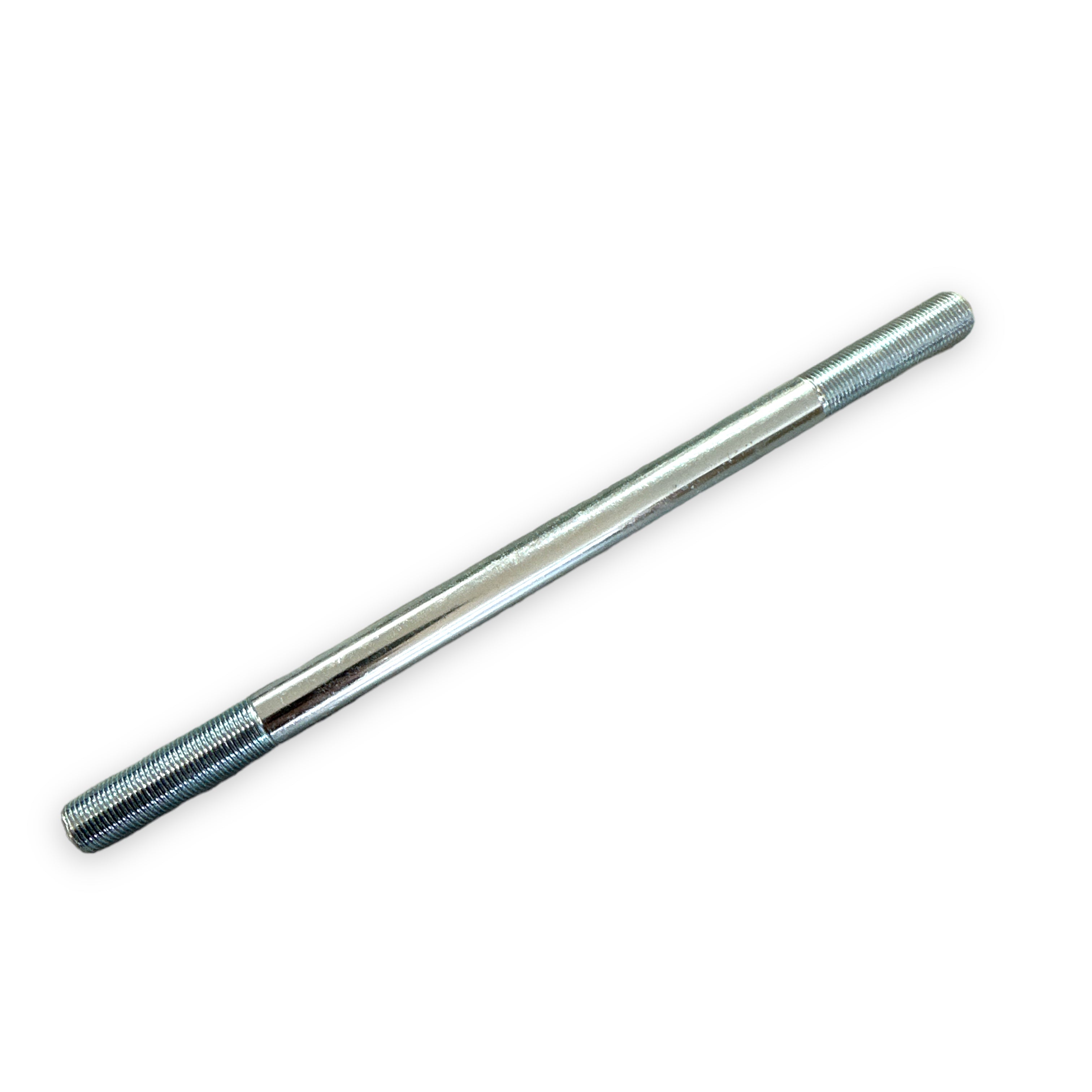 Os kotača zadnja 215mm za Tomos Apn 6