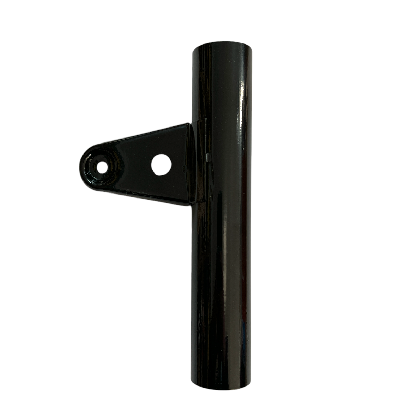 Nosač Svjetla Lijevi, A3,A35