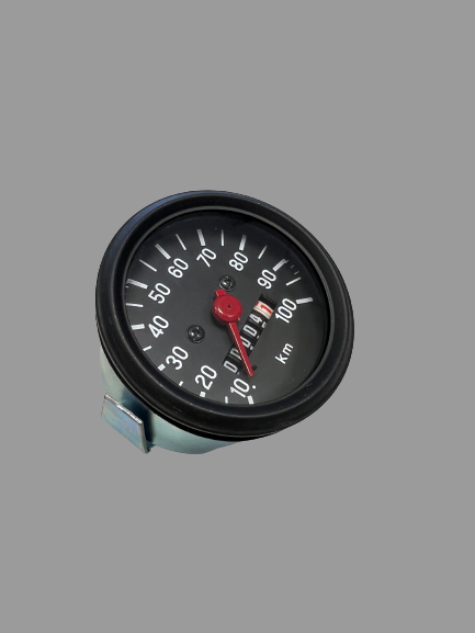 Brojač brzine 100 km/h za Tomos motore
