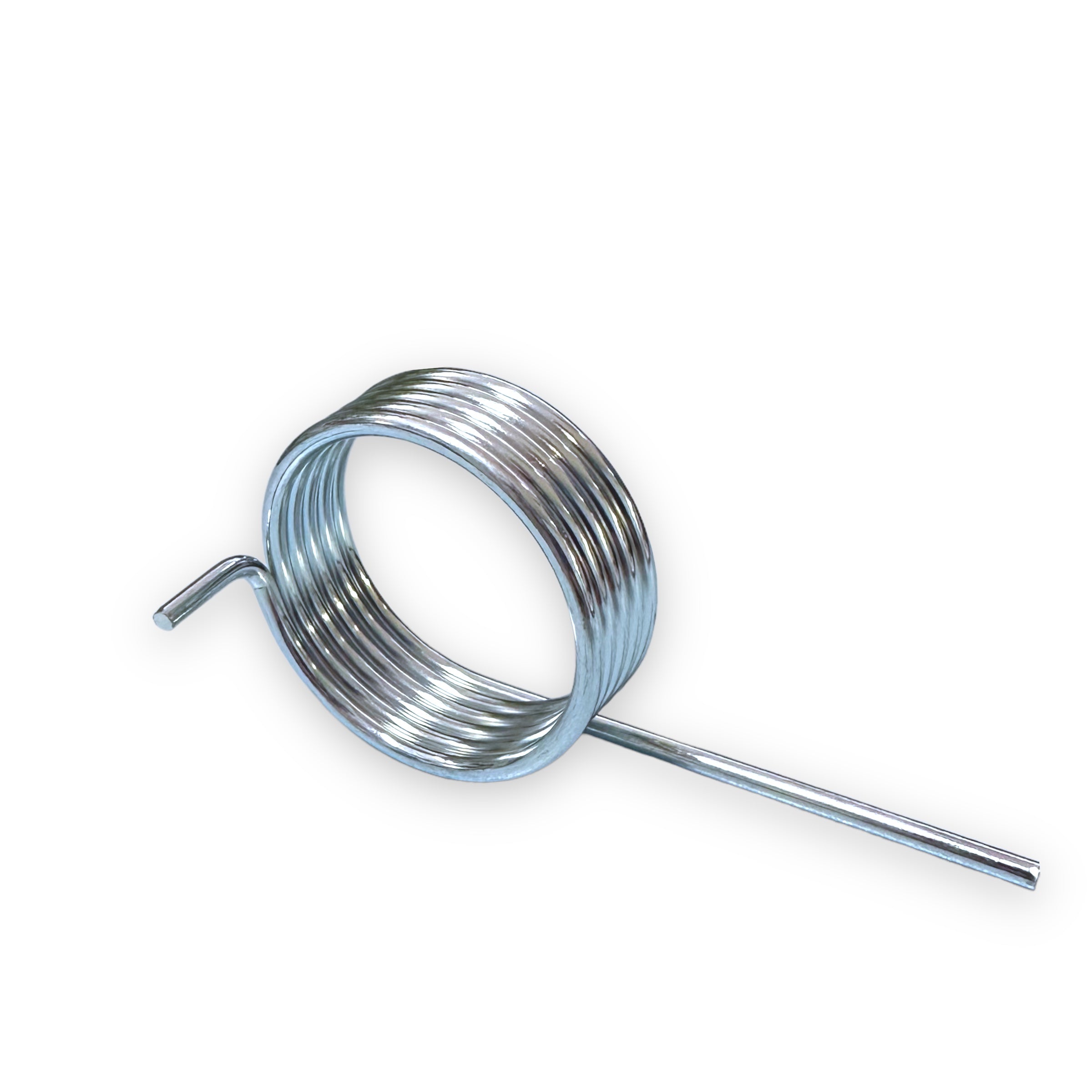 Opruga poluge pokretača | Tomos APN Stari tip