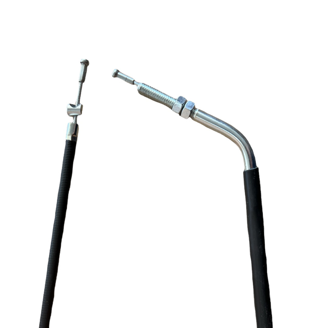 Sajla kvačila za Tomos Alpino, Apn6 novi tip