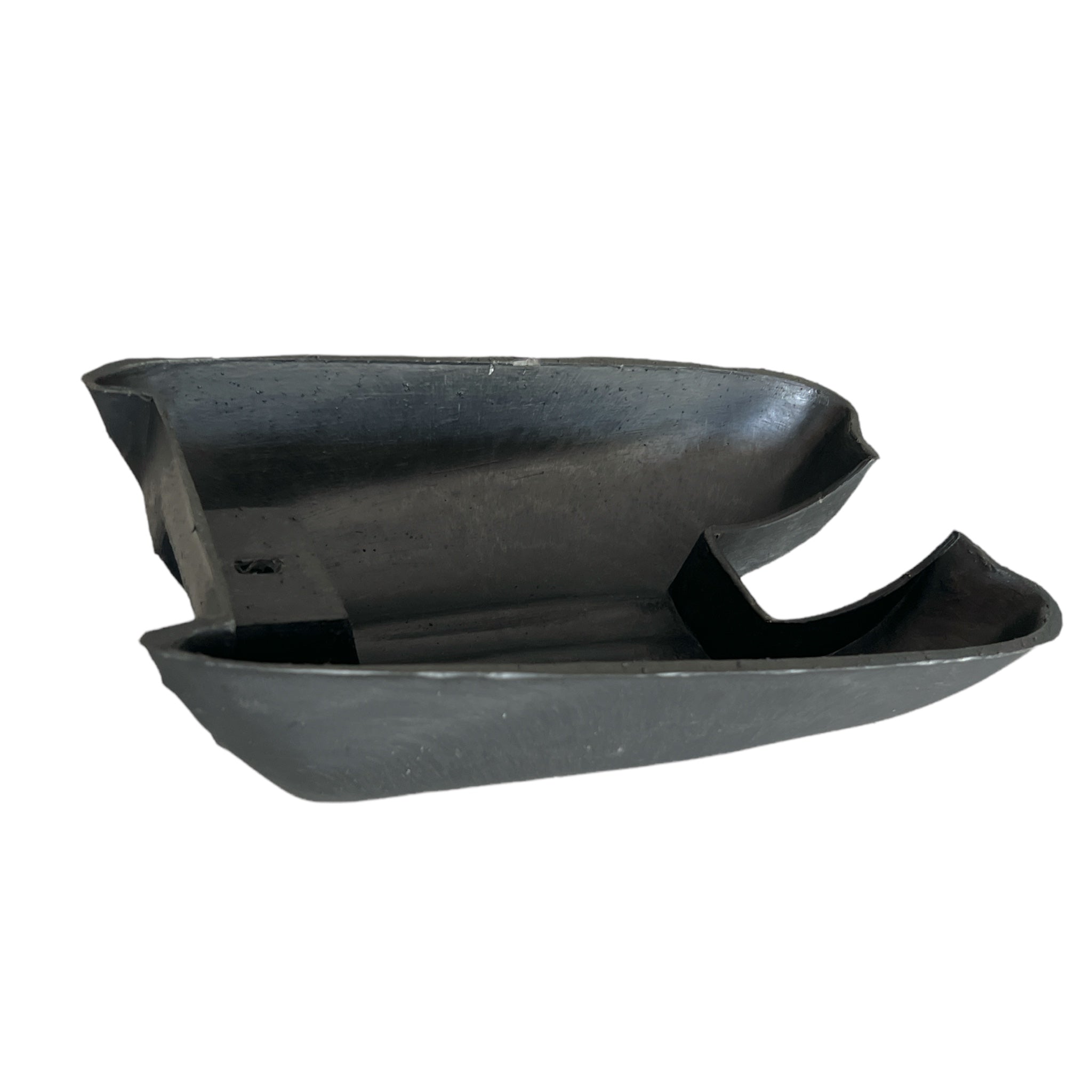 Kutija za alat n.tip, A3,A35