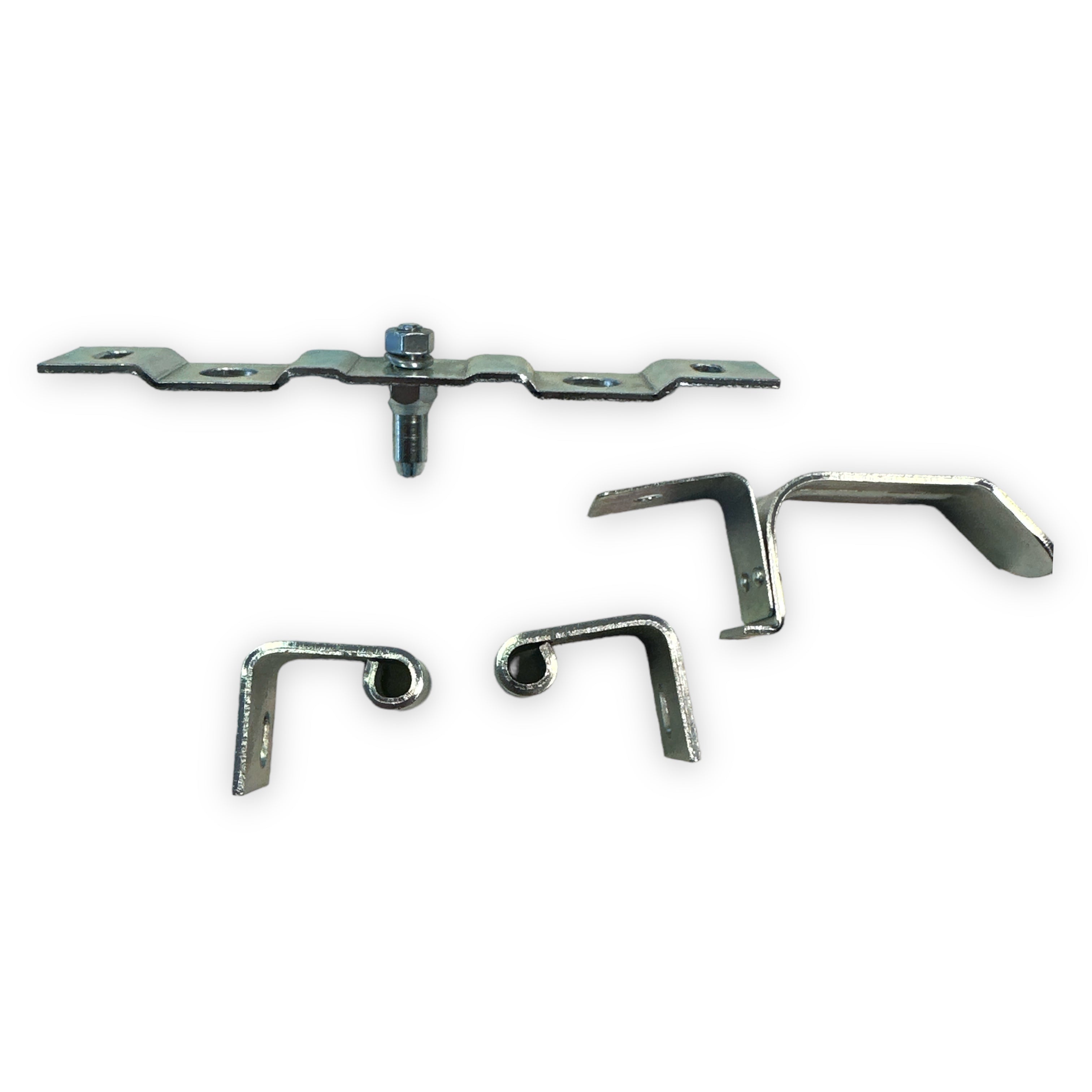 Zatvarač sjedala A3,A35,APN novi tip