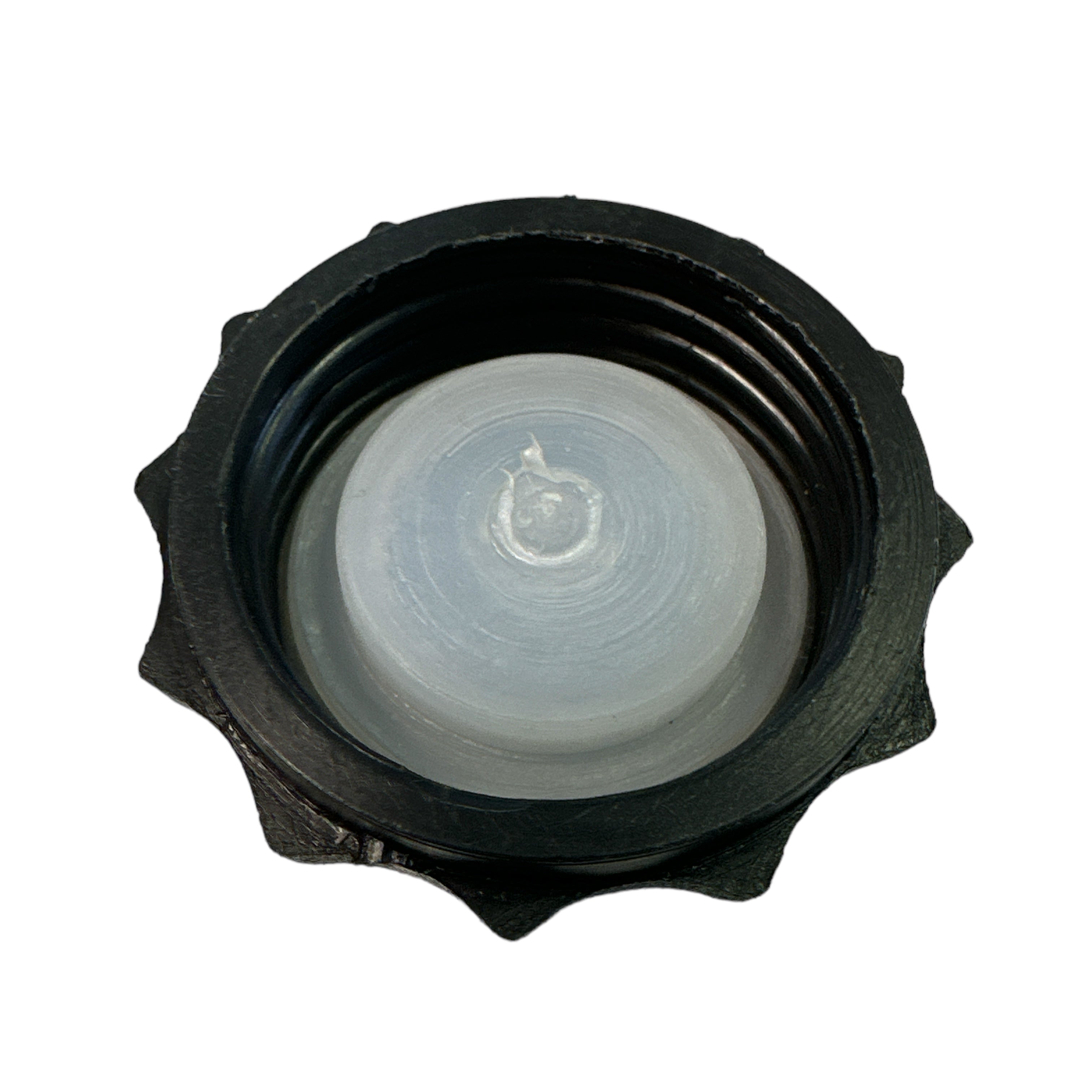 Poklopac metalnog spremnika 44mm za Tomos Apn4, Apn6, T12