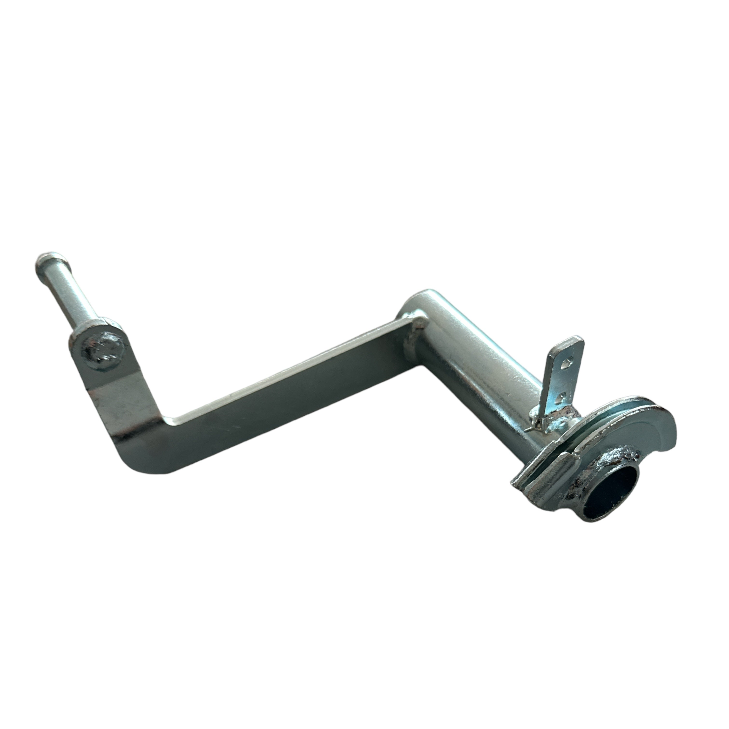 Ručica nožne kočnice, APN 205958