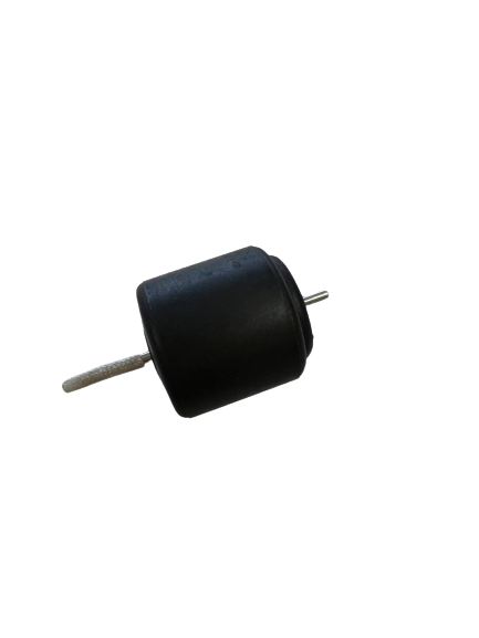 Plovak Bing za Tomos APN (202204)