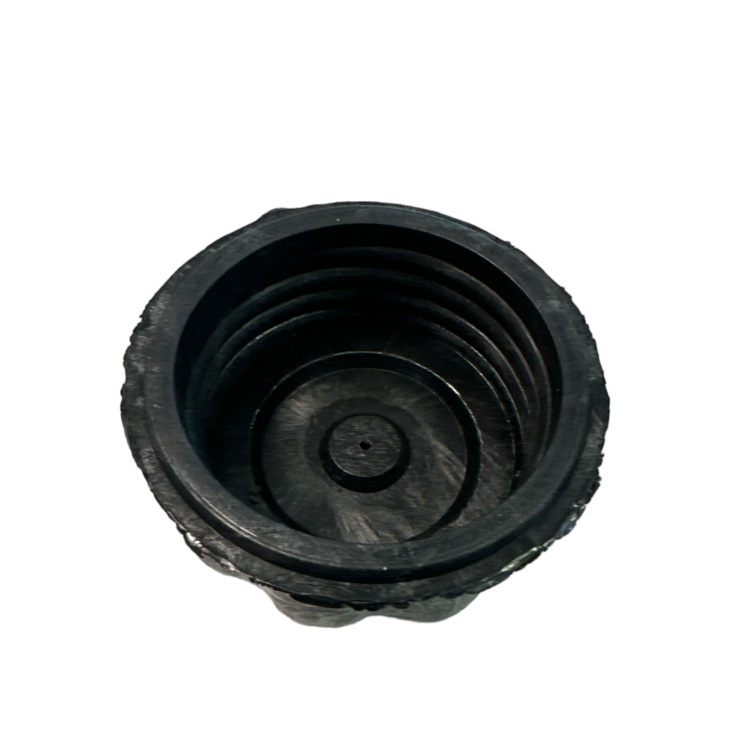 Poklopac spremnika 44mm za Tomos Apn4, Apn6, T12 (200590)