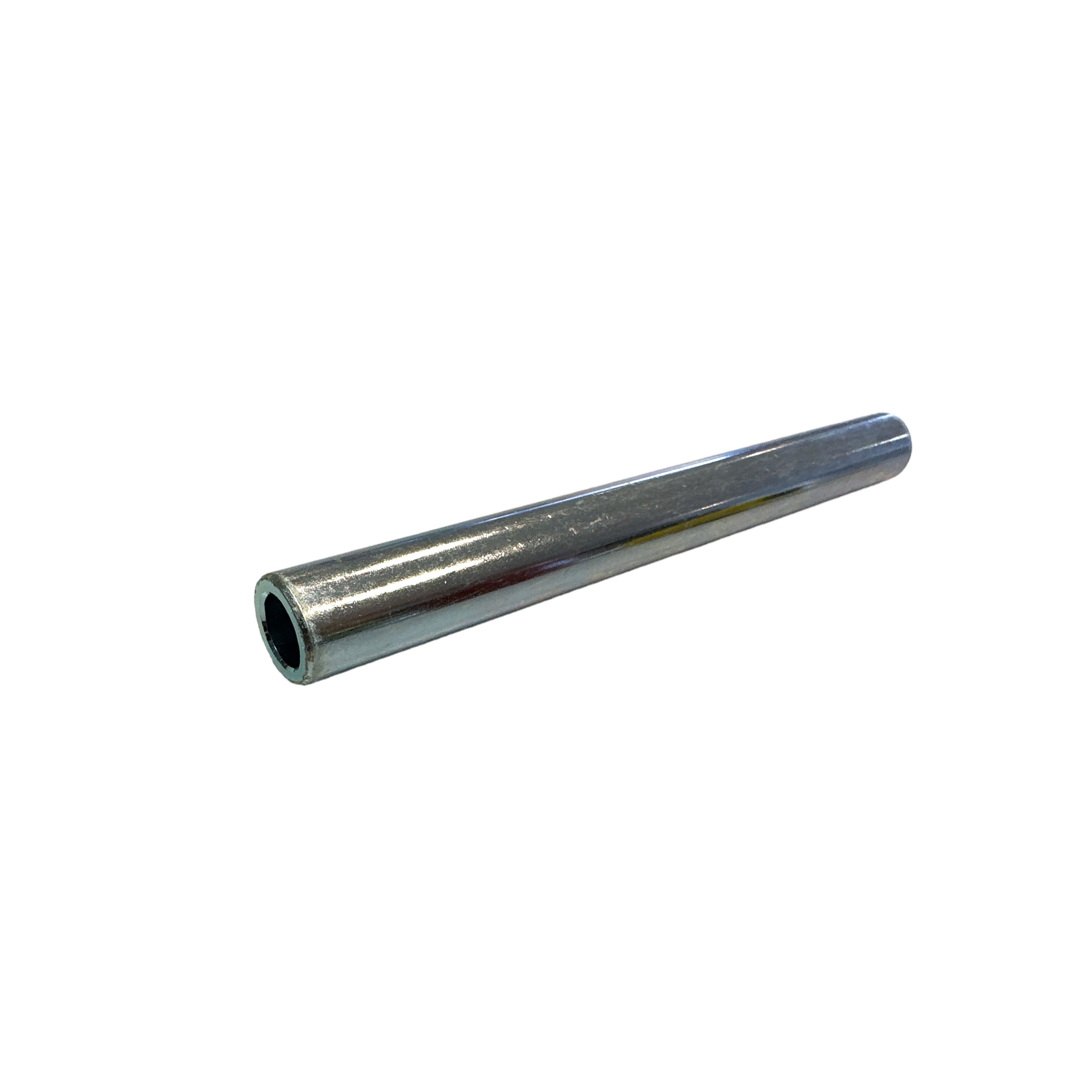 Čahura stražnjih vilica met. 11.8x18x174mm, BT