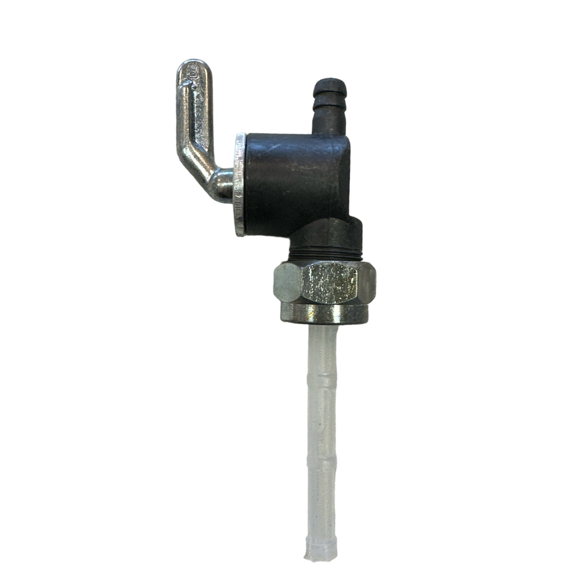 Pipica goriva m16х1 Pvc za Metalni spremnik