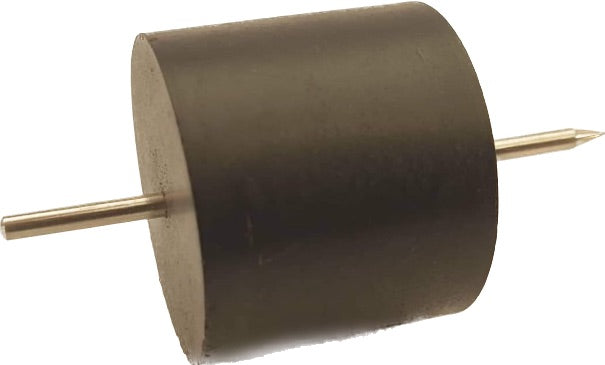 Plovak Bing za Tomos A3