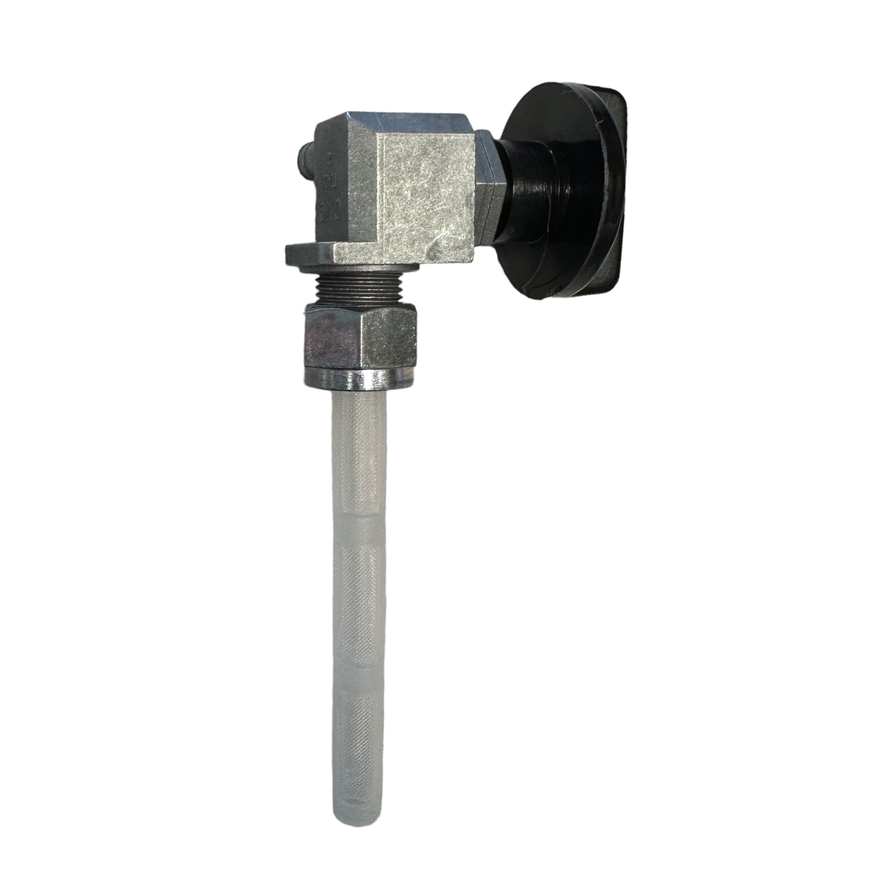 Pipica goriva OMG m12x1 | Tomos Youngster Flexer n.t.