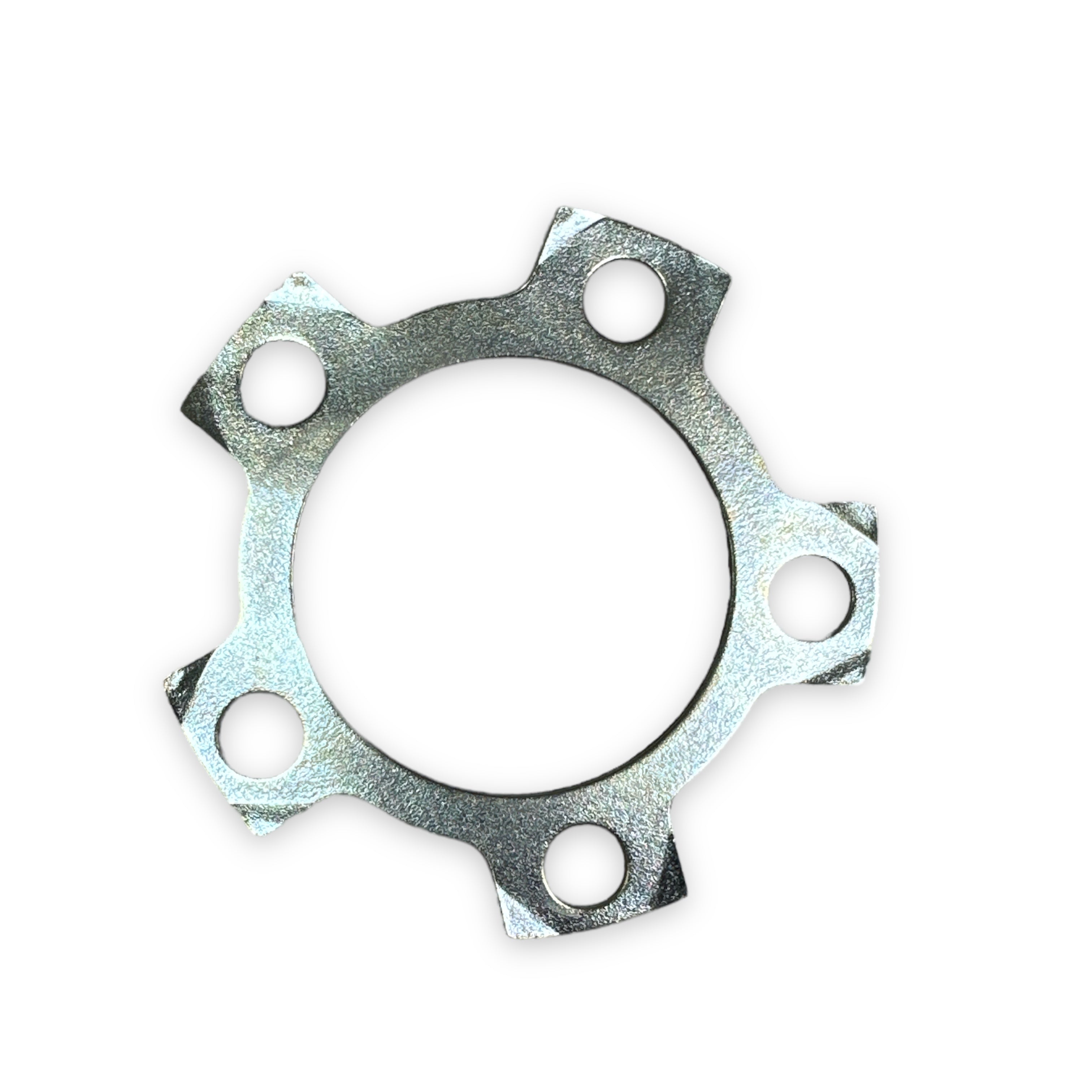 Osigurač zupčanika, t12