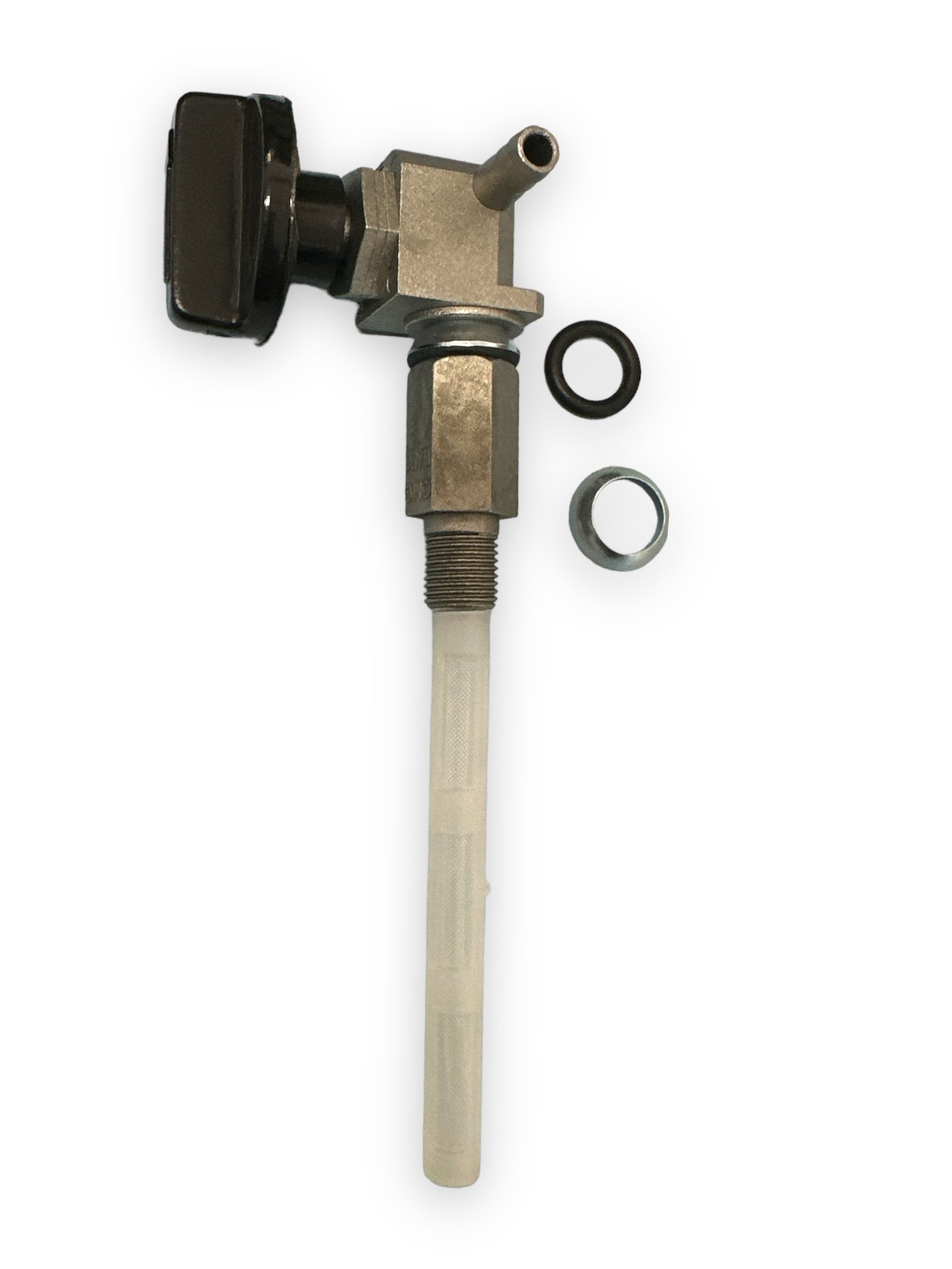 Pipica goriva s navojem m10x1 | Tomos A5