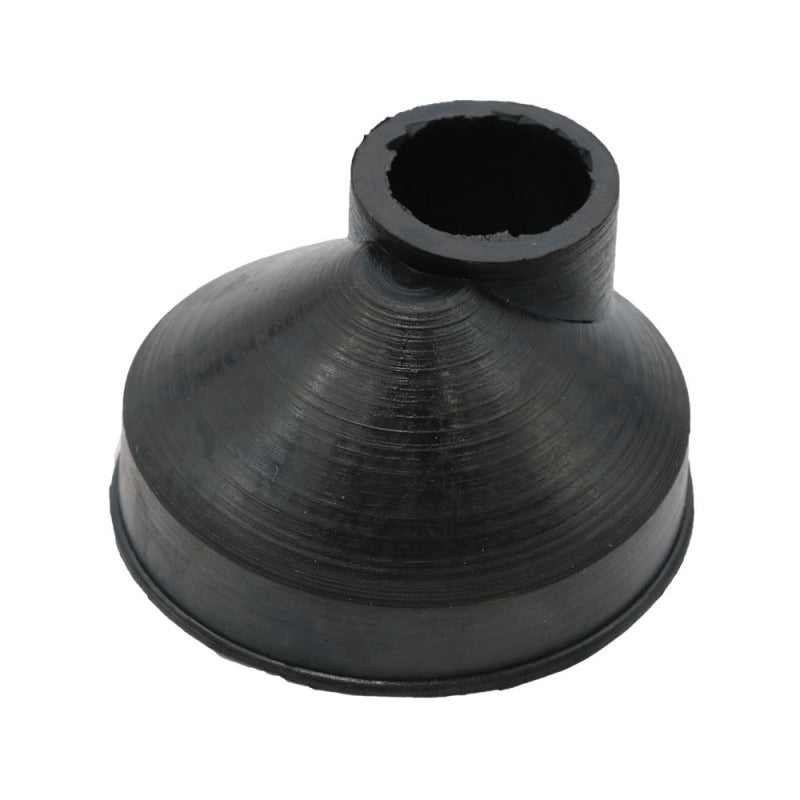 Guma rasplinjača bing za Tomos A3 (209216)