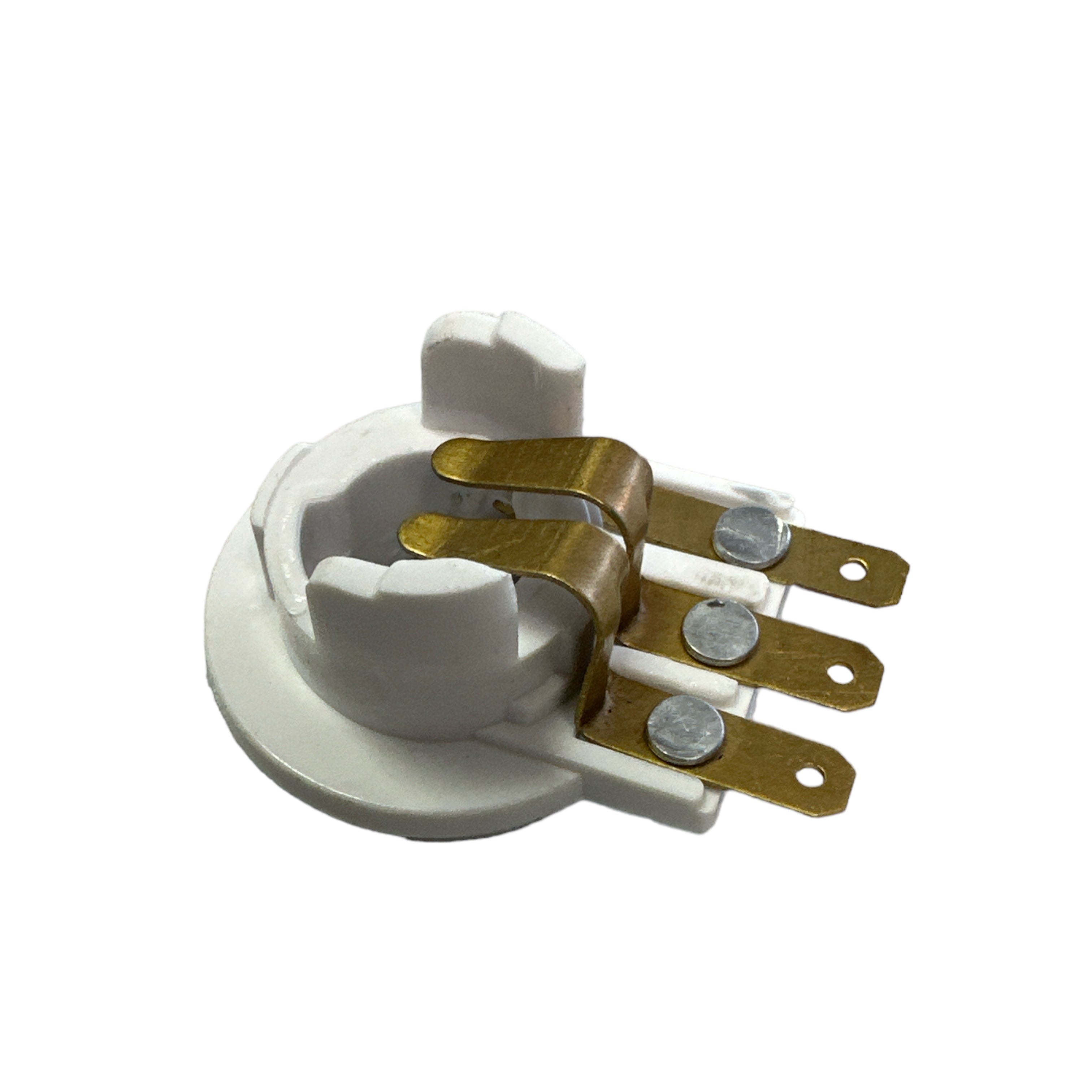 Nosač žarulje Ba15