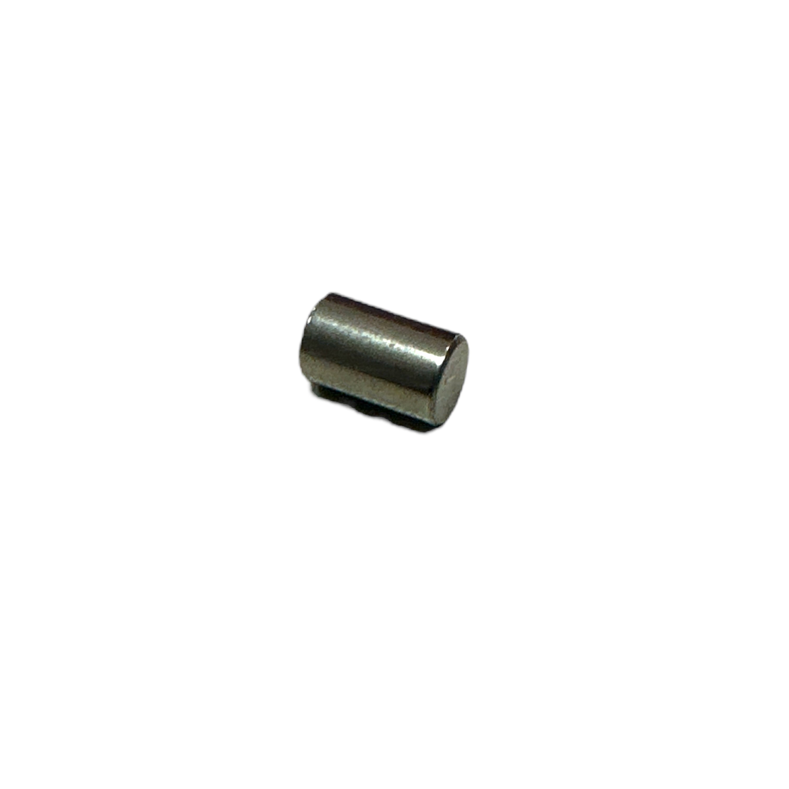 Zatik vijenca 5x8mm, A3
