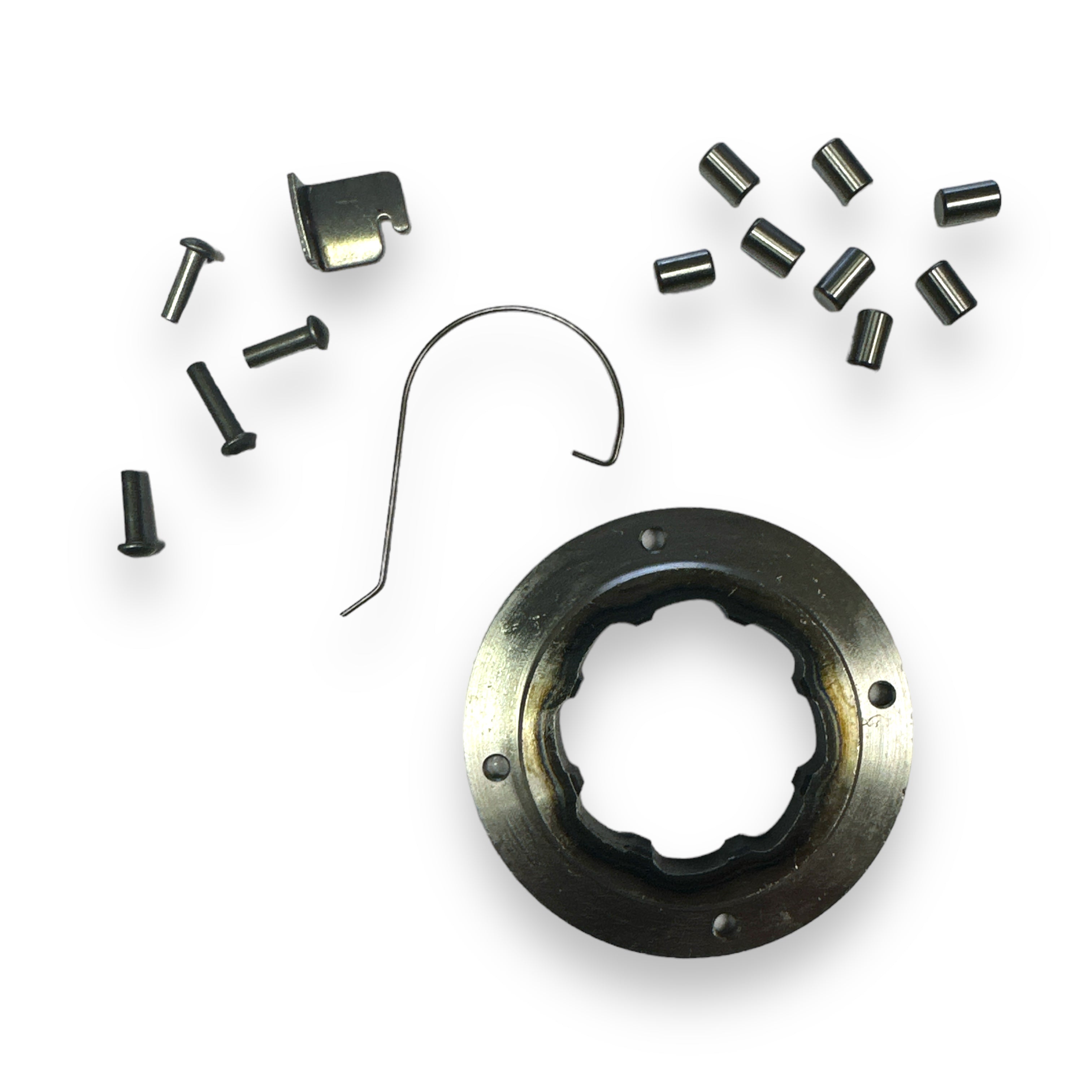 Vijenac komplet, A3 (209058)