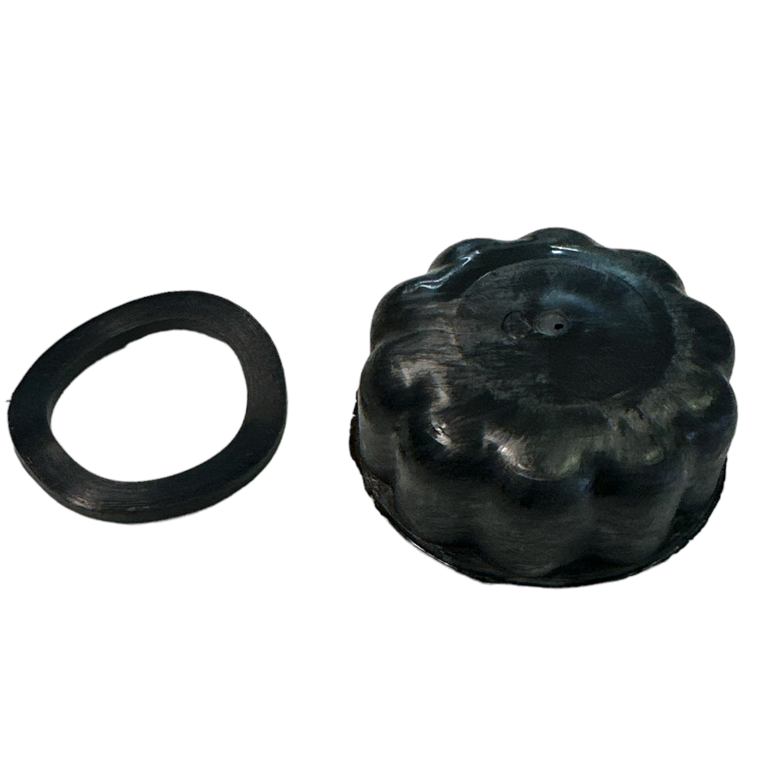 Poklopac spremnika 44mm za Tomos Apn4, Apn6, T12 (200590)