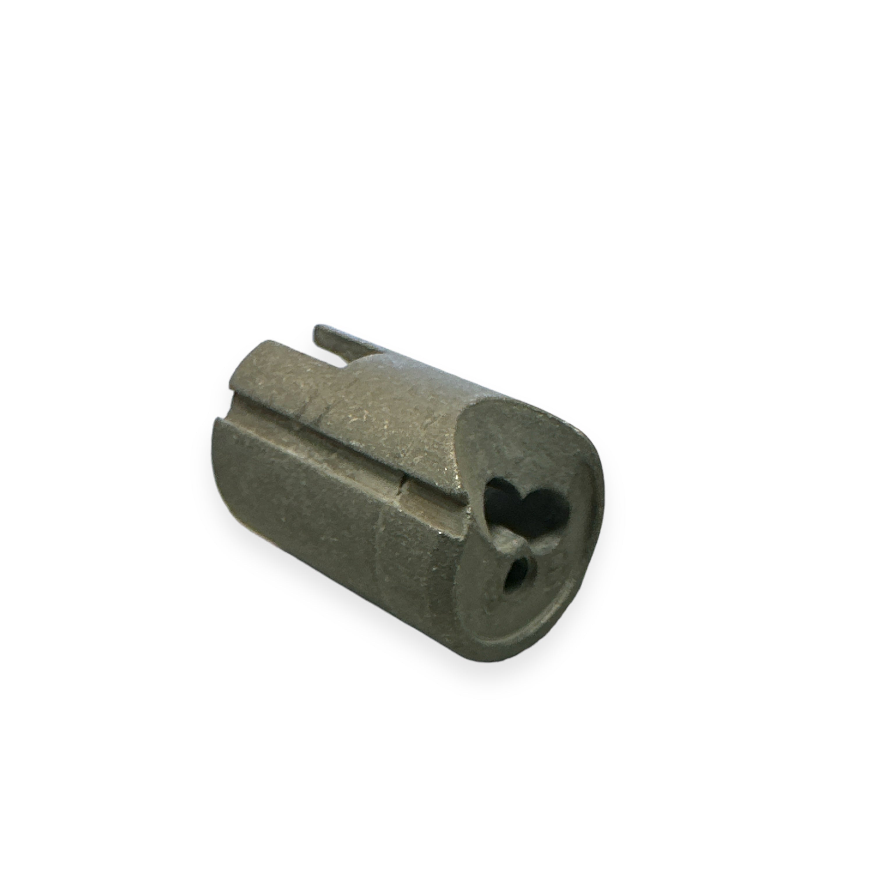 Klizač rasplinjača Apn Bing (206362)