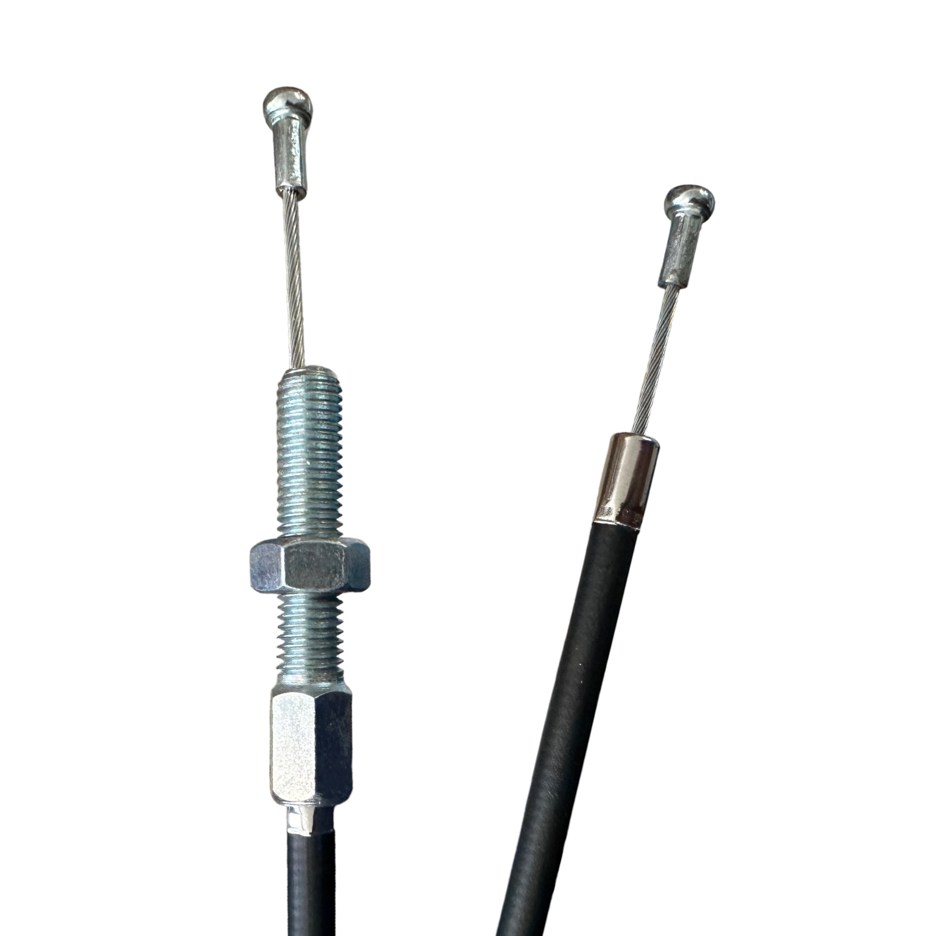 Sajla prednje kočnice za Tomos Atx