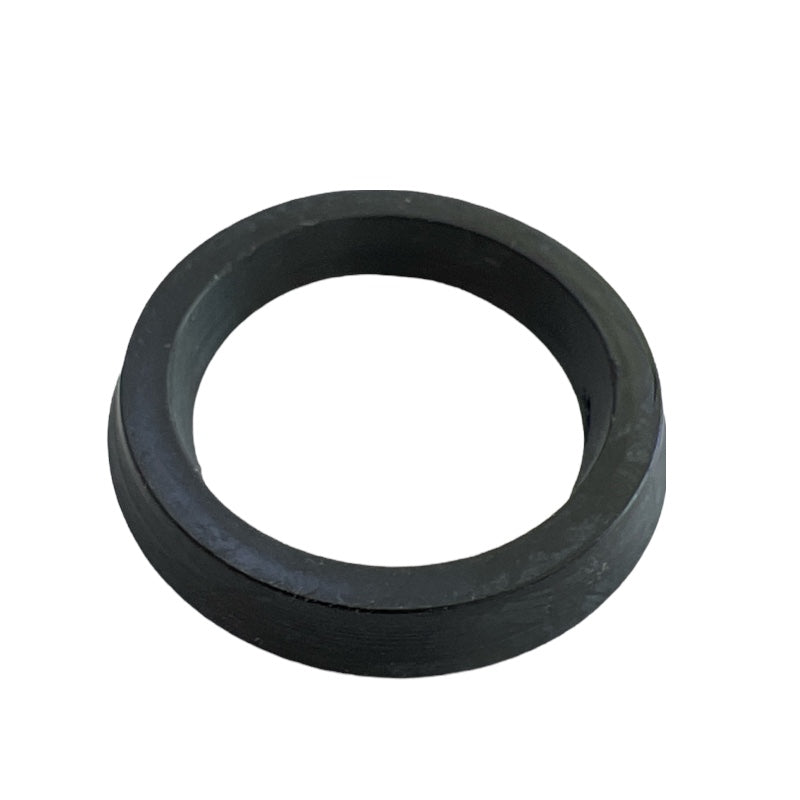 Gumica pod nosačem Svjetla na vilicama| Tomos A3,A35,A5,APN