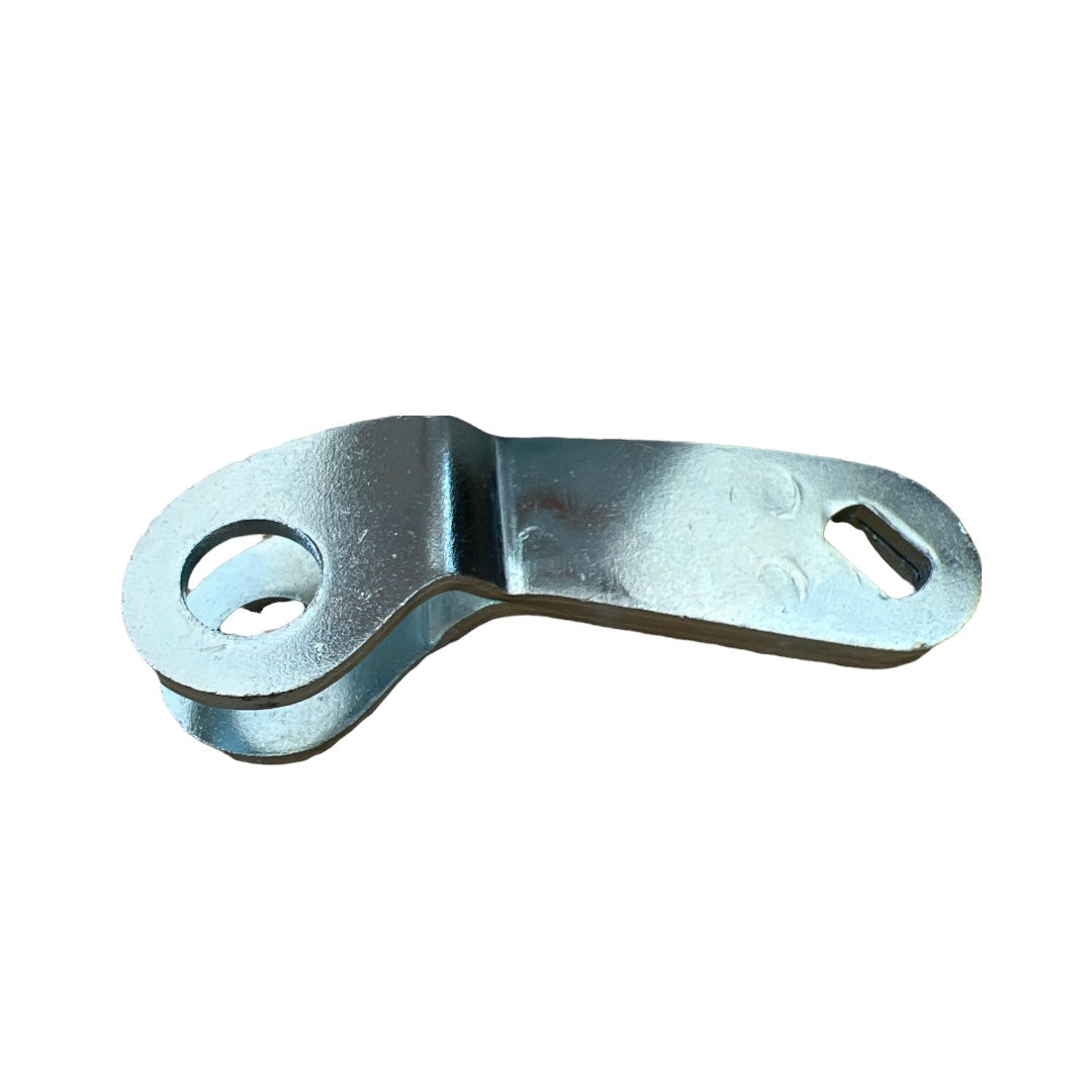 Ručica razmakača A3 stražnji kotač