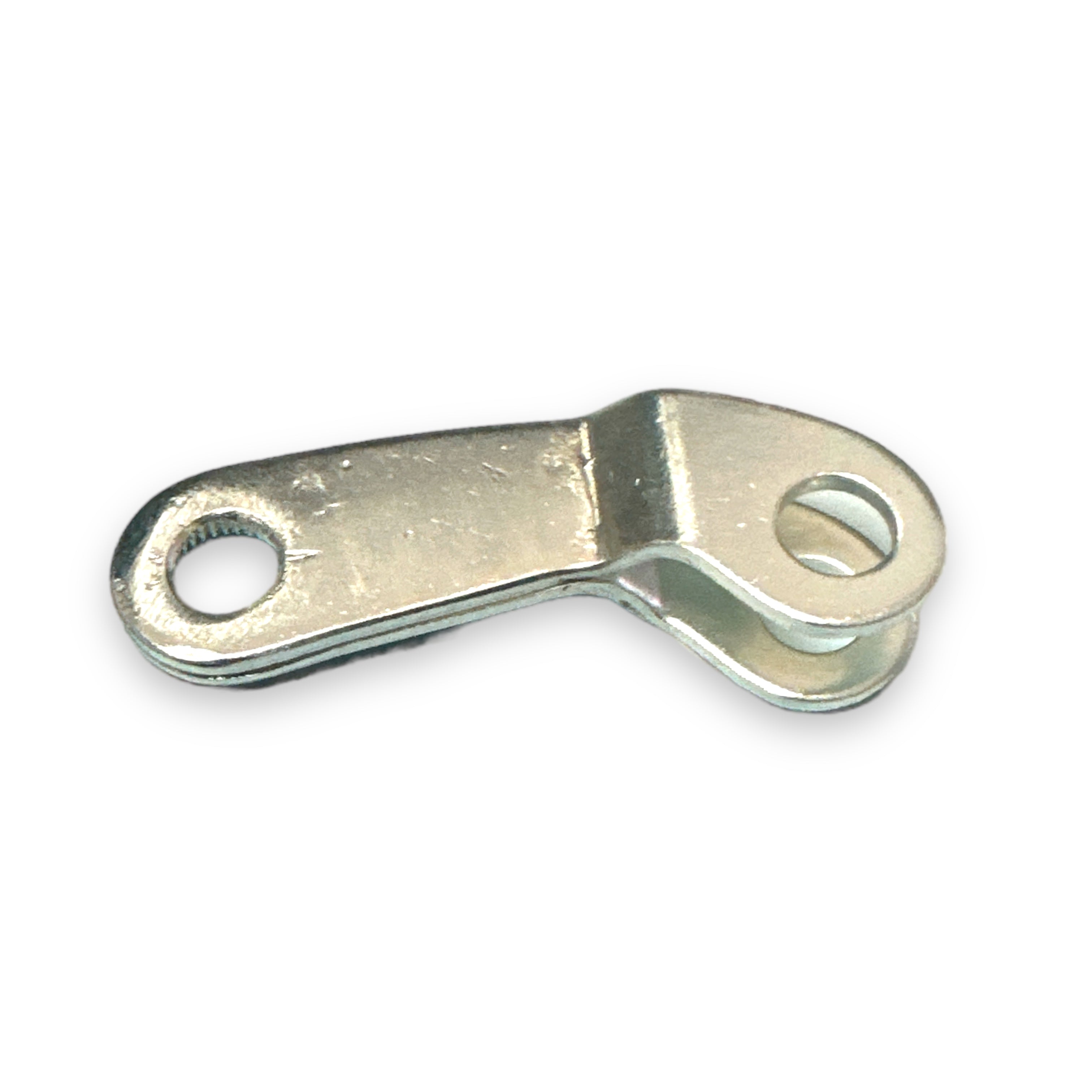 Poluga kočnice stražnja Apn