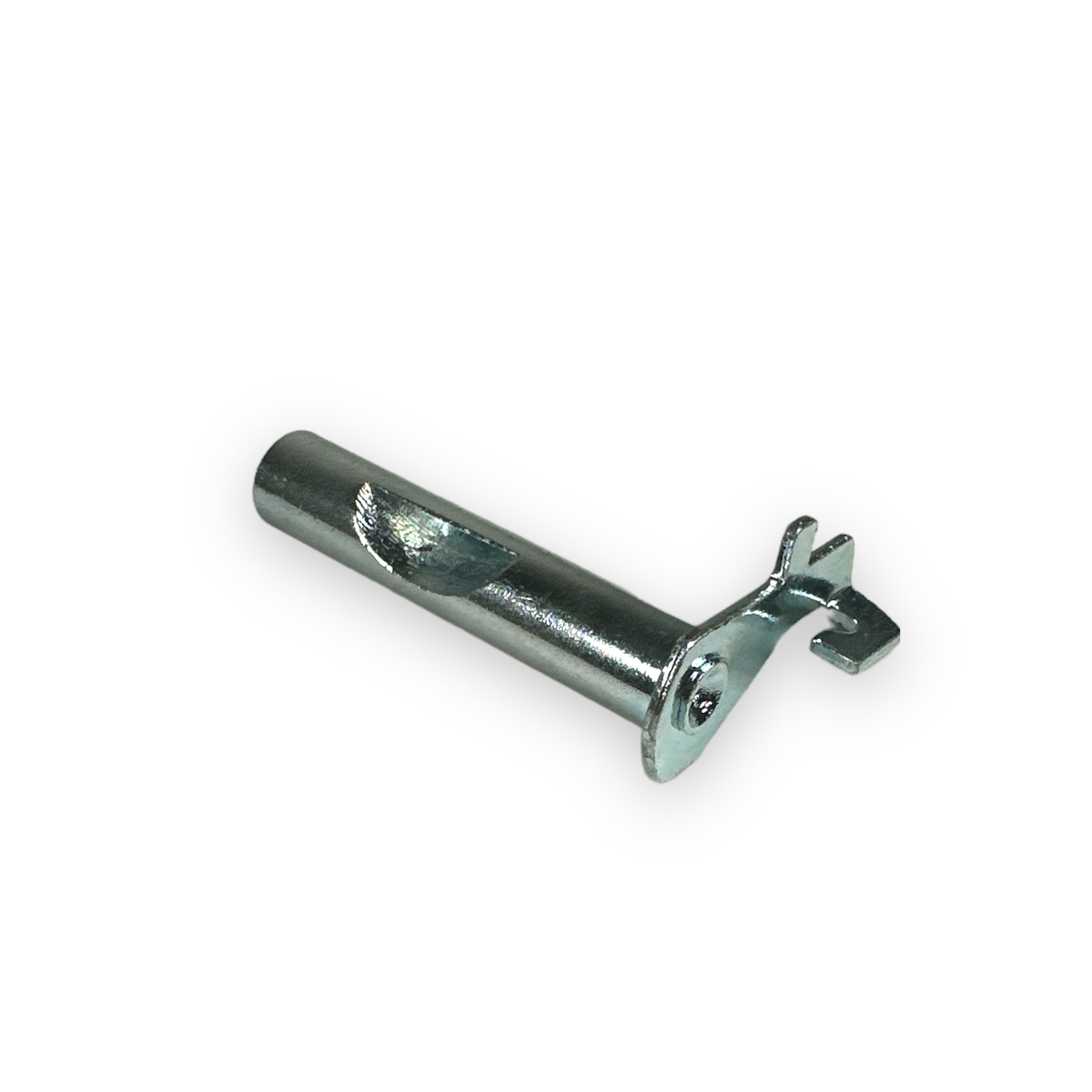 Poluga kvačila donja / Lijeva Apn (207188)