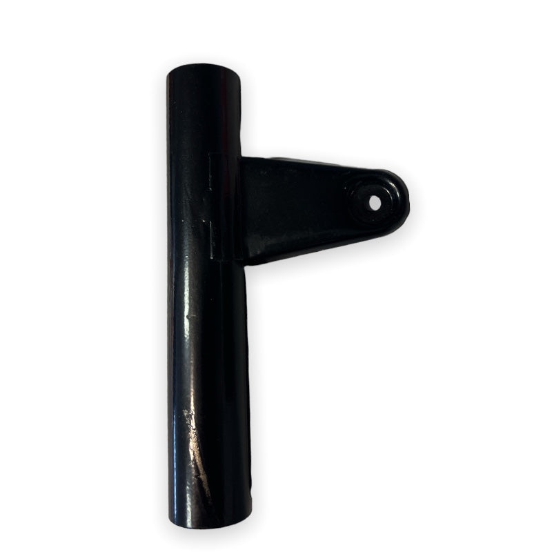 Nosač Svjetla desni, A3,A35