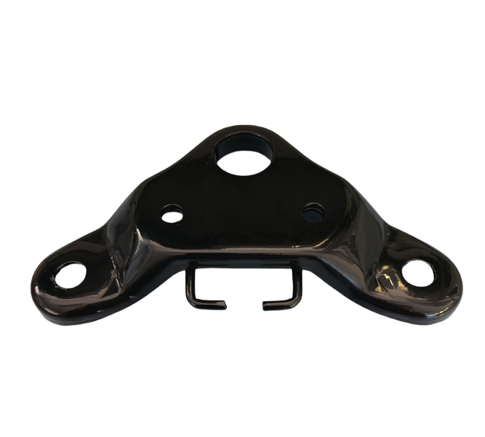 Most vilica gornji, A3,A35,A5,APN6