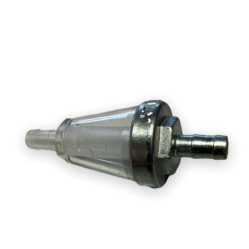 TOMOS FILTER GORIVA IZLAZ 6MM MALI L57MM