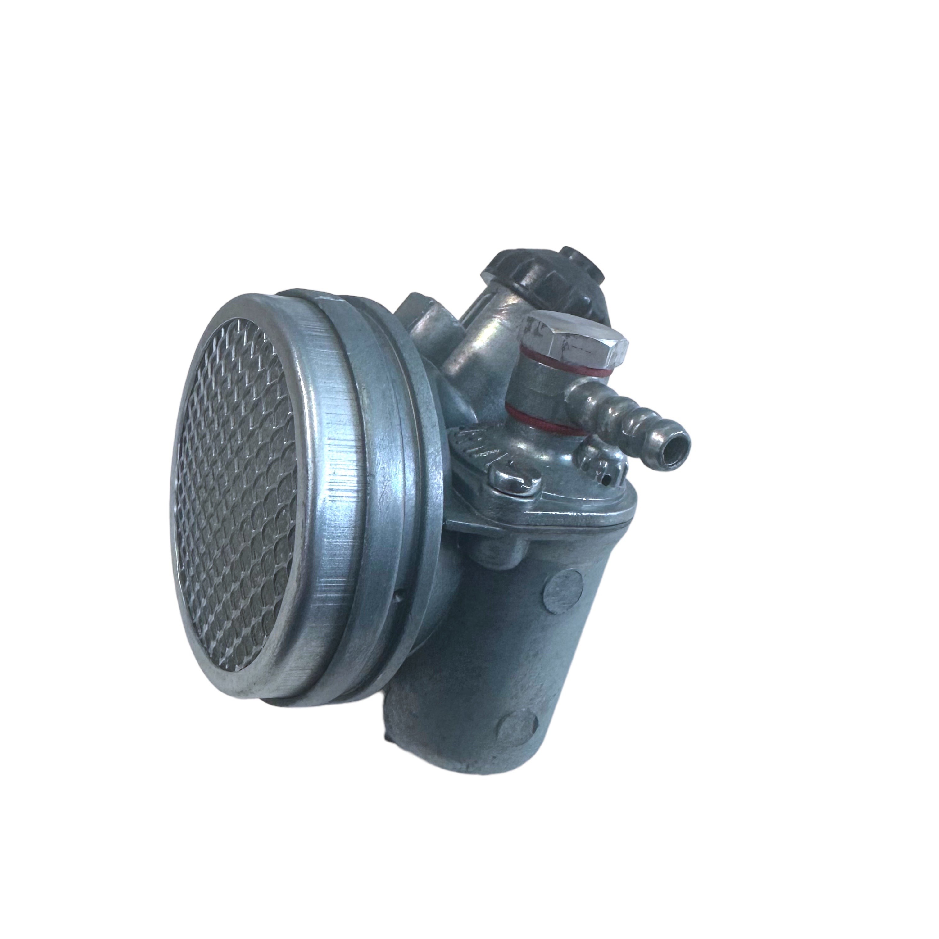 Rasplinjač Bing za Tomos A3