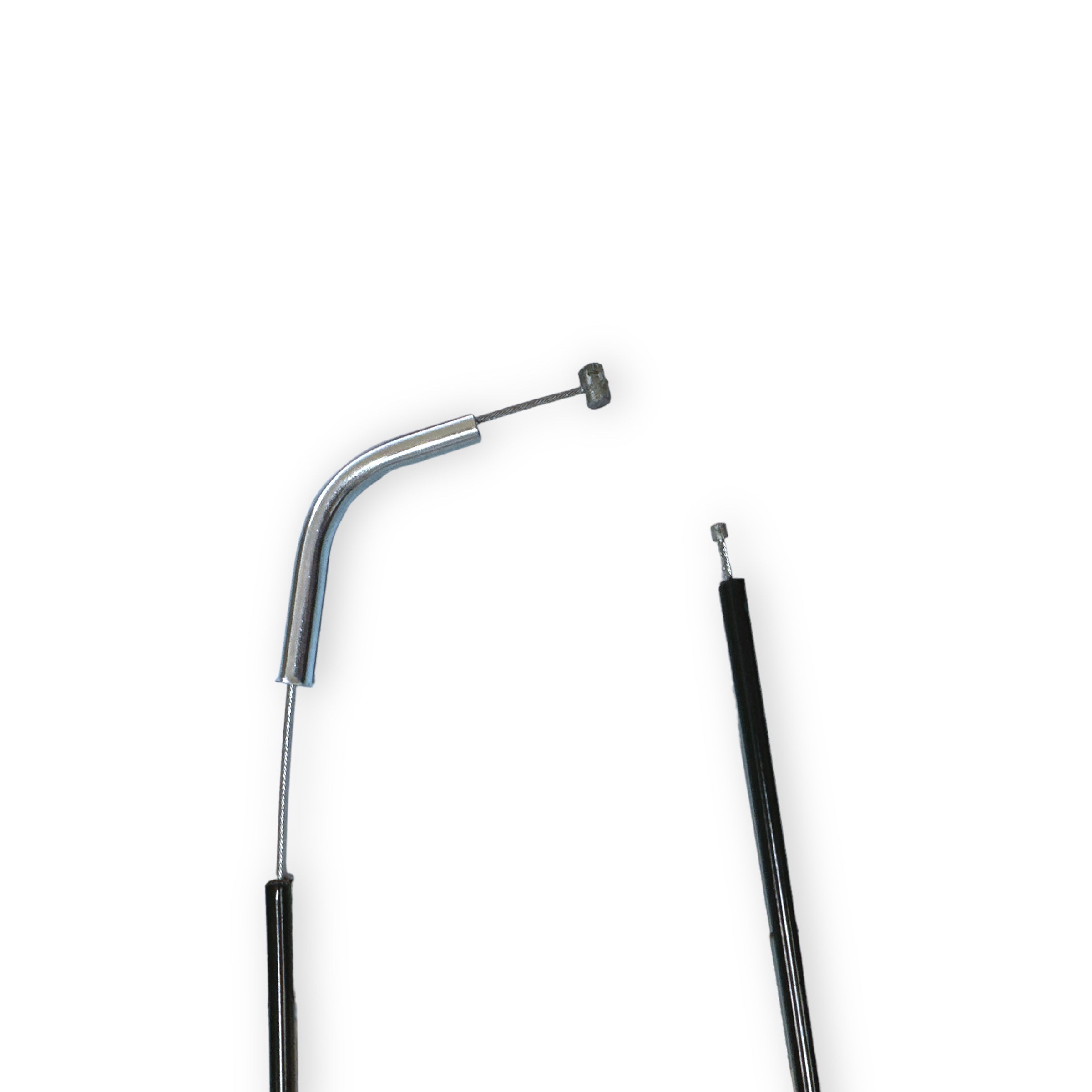 Sajla gasa za Tomos Apn 4, Apn 6, 14TL