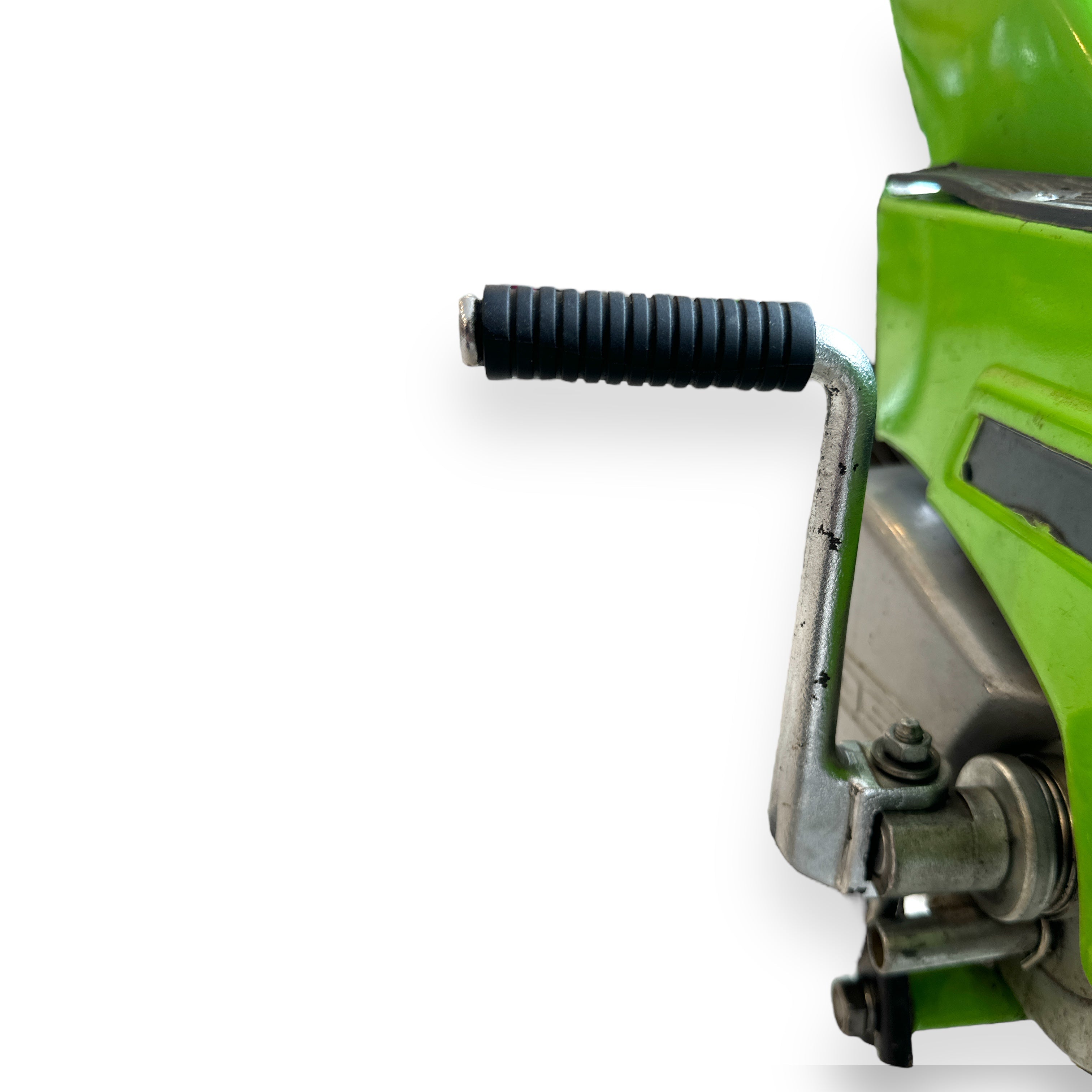 Guma startera (201487)