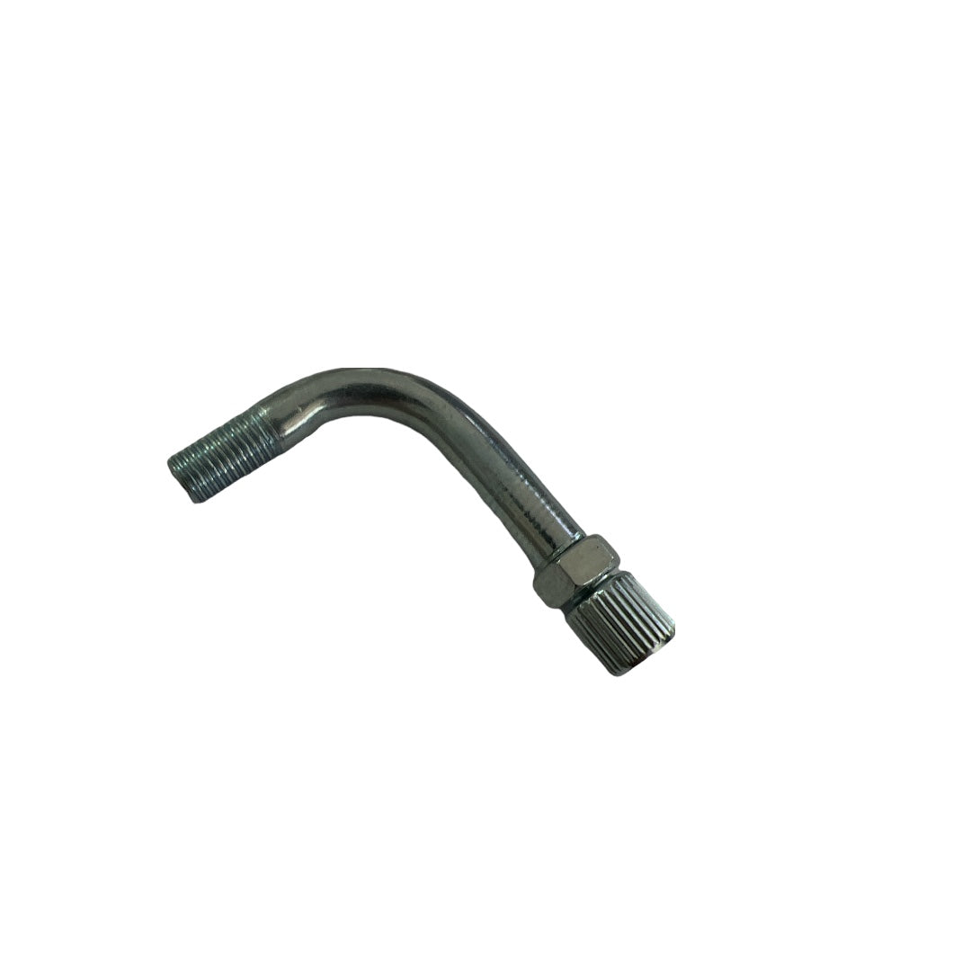 Krivina Podesna rasplinjača dellorto