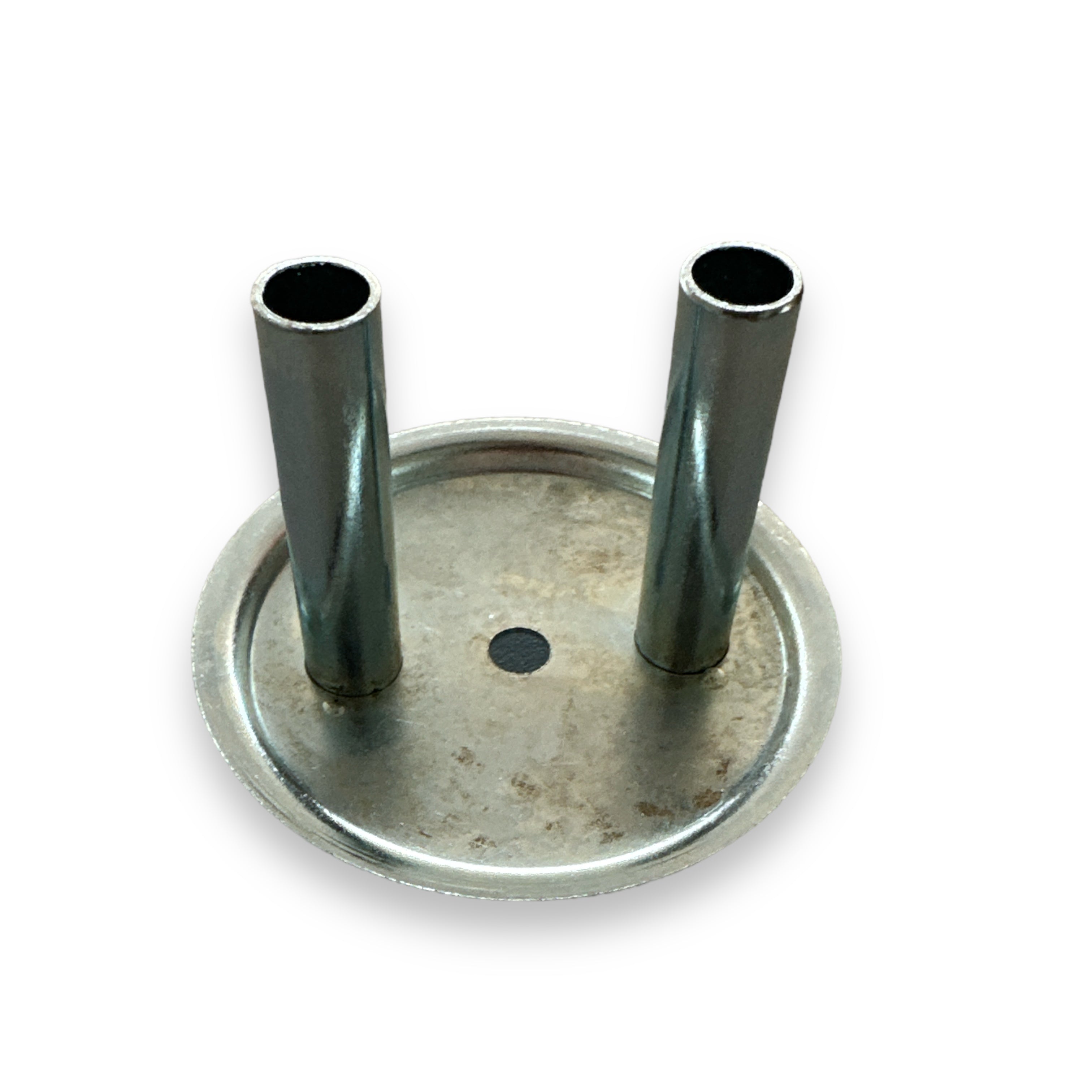 TOMOS UNUTARNJI PRIGUŠIVAČ, APN4 APN6 (213280)