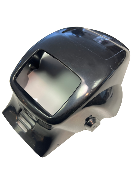 Poklopac žarometa Tomos