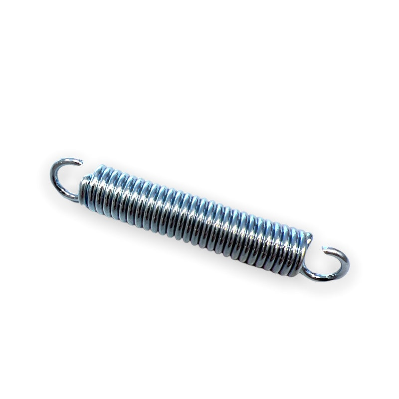 Opruga nožne kočnice duljine 55mm | Svi Modeli 202402