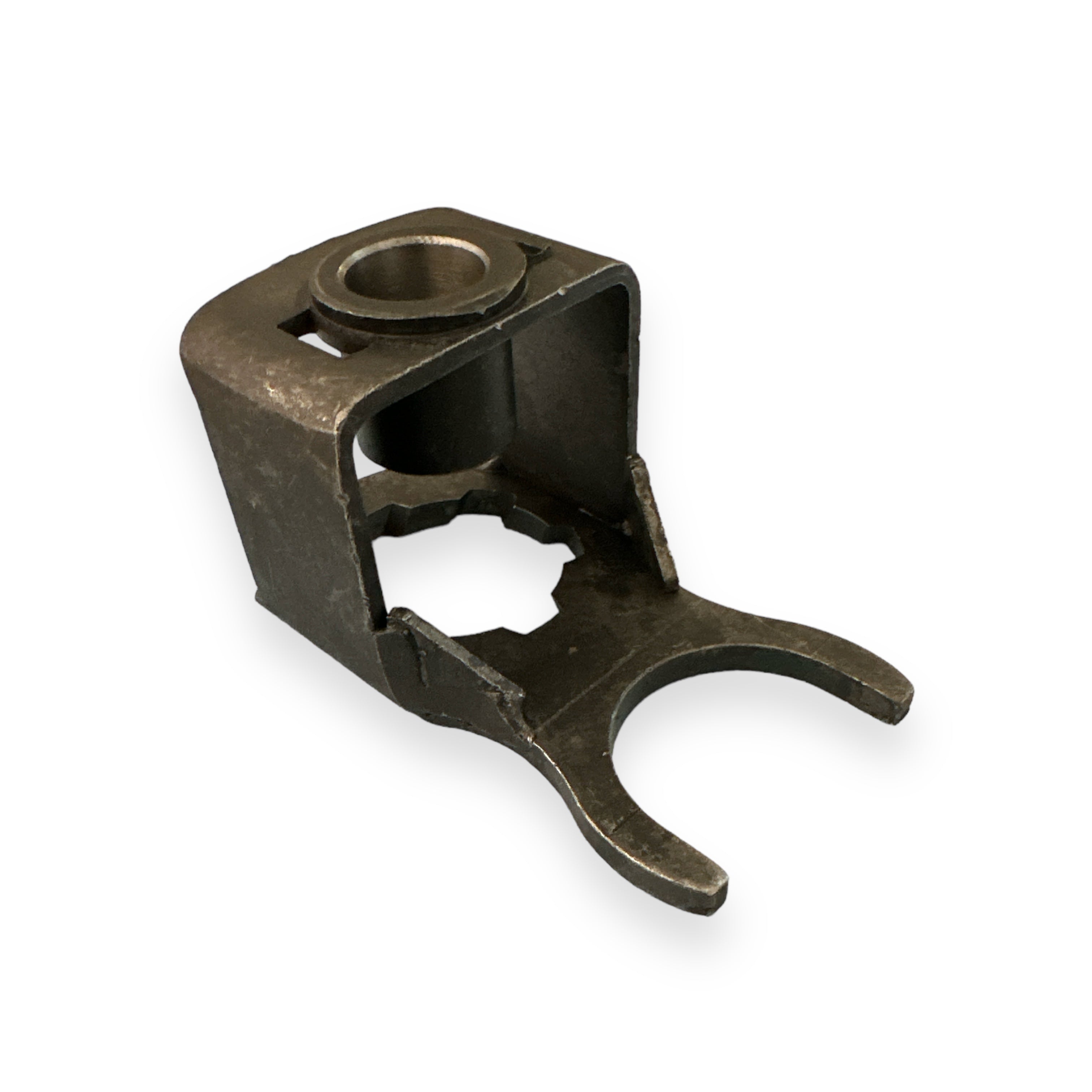 Vilica mjenjača APN