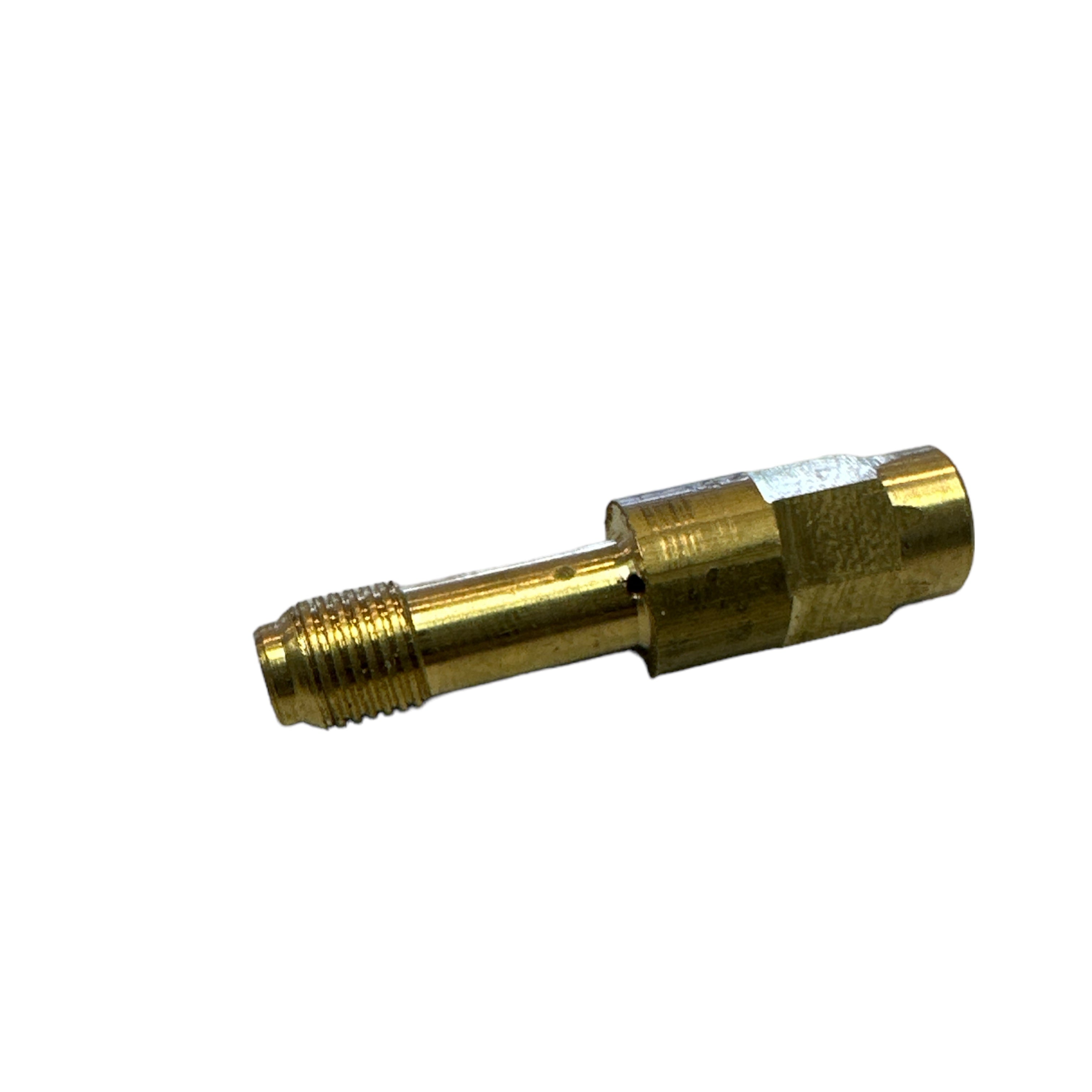 Mlaznica središnja 1/18/109 Bt50 t15