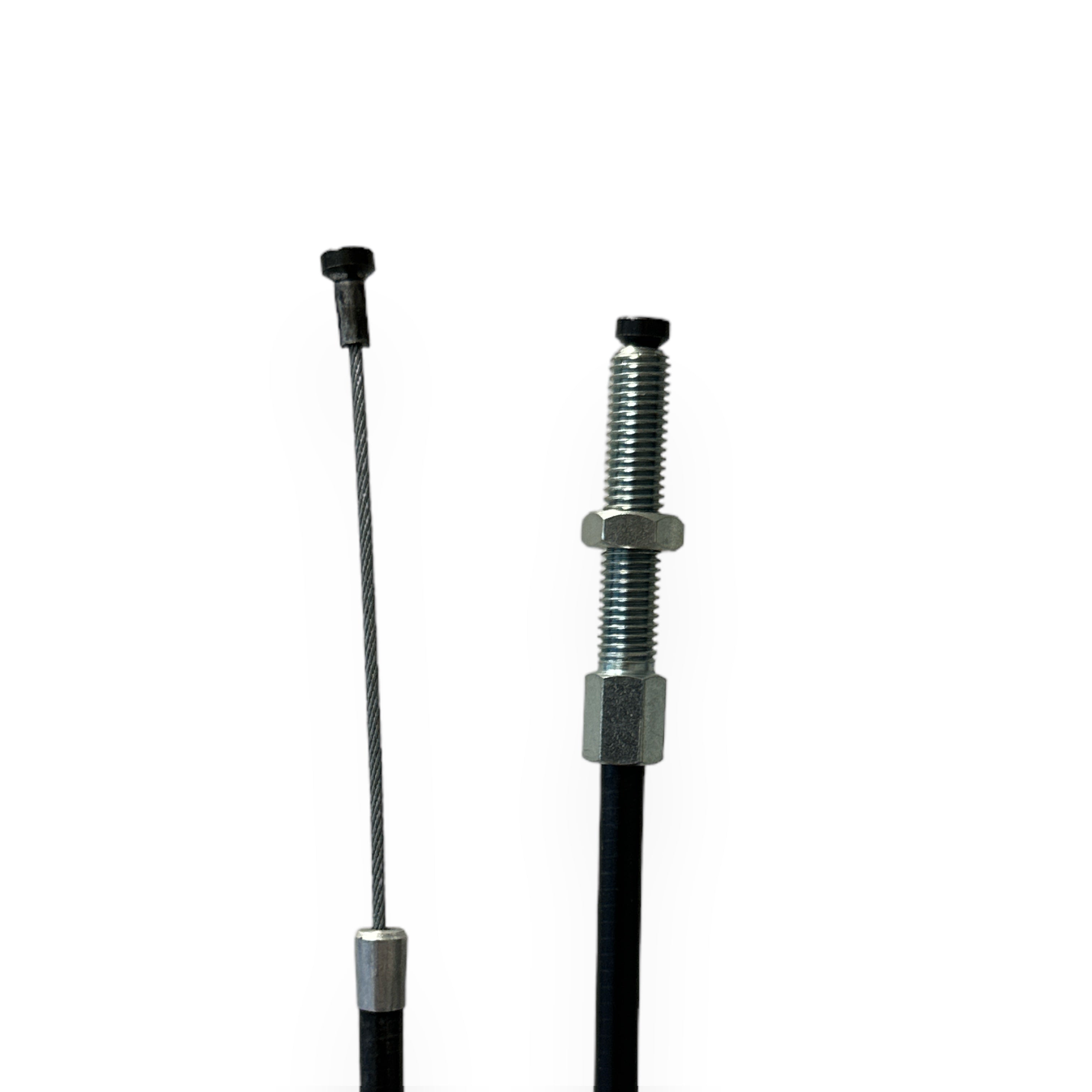 Sajla kvačila s navojem za Tomos Atx (221847)