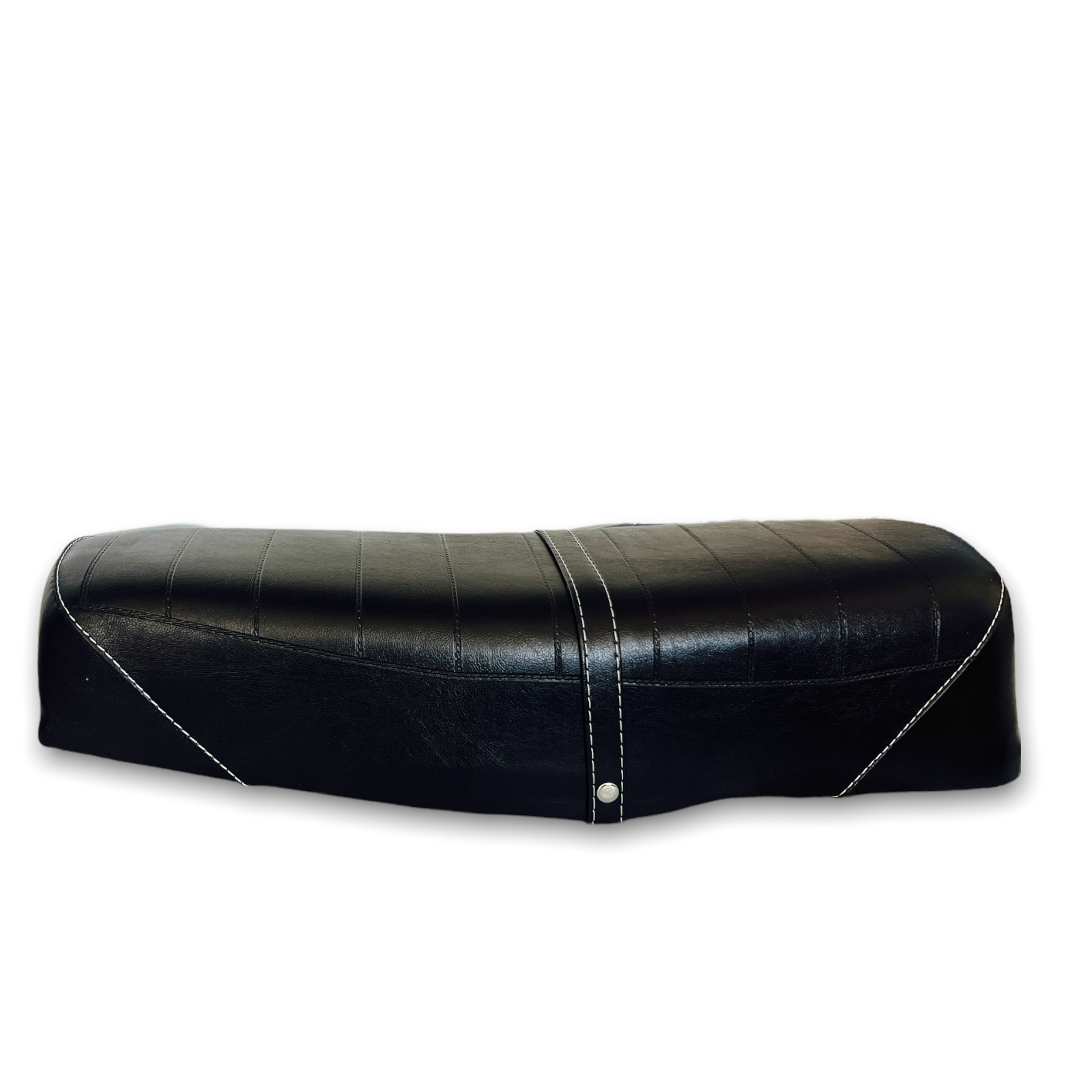 Sjedalo dugo A3, A35, APN6