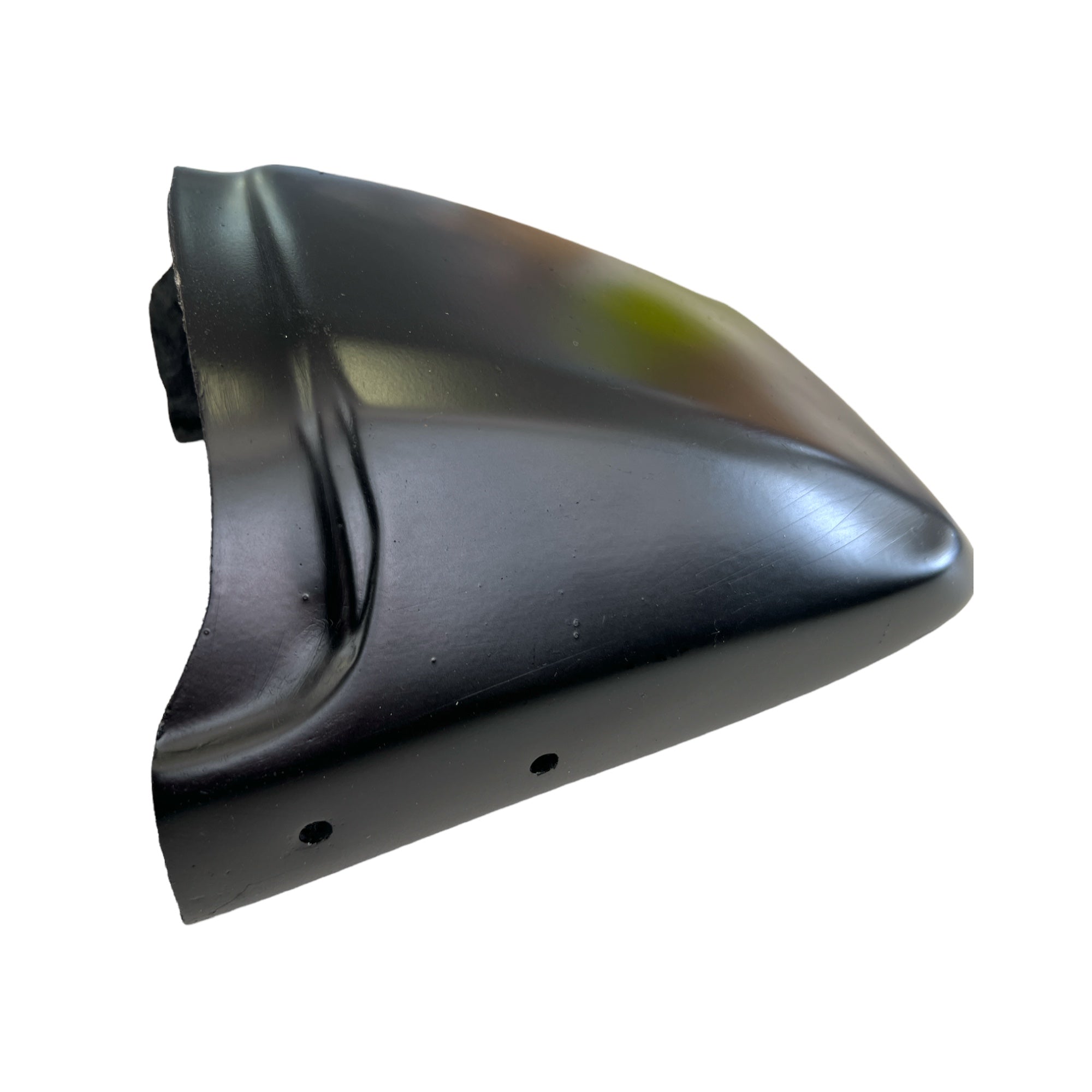 Stražnji dio za Tomos Atx