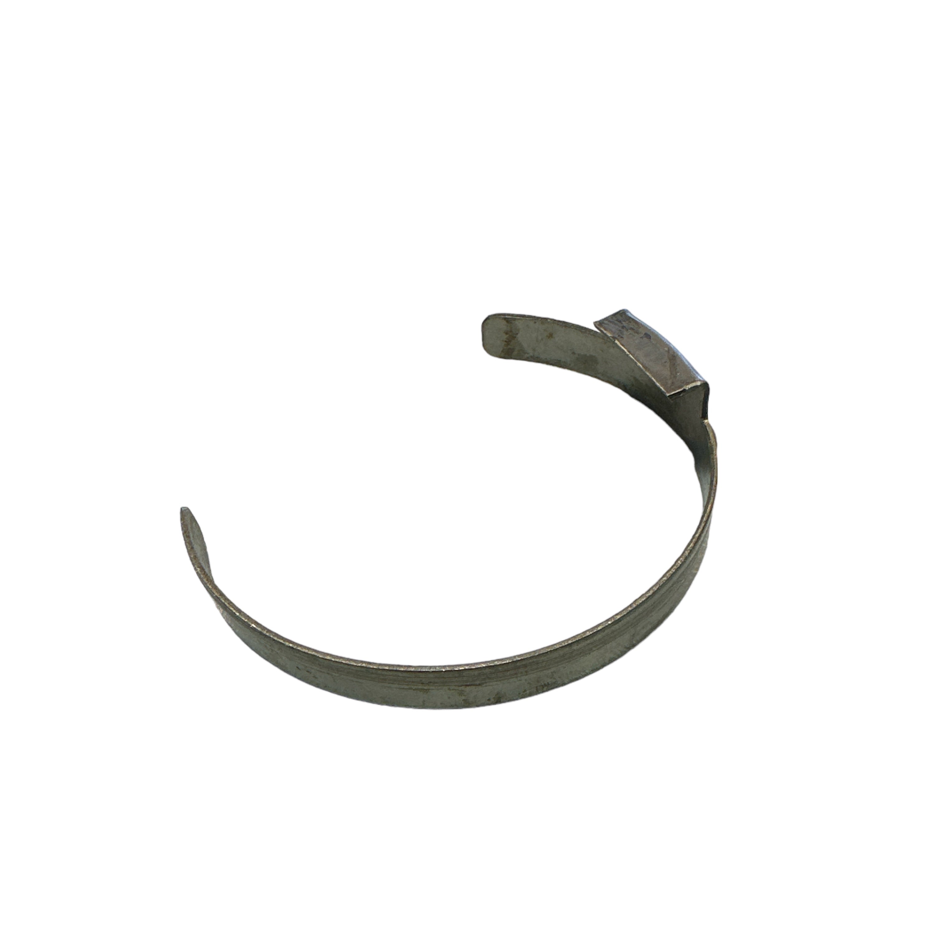 Traka Lamele za Tomos A3 A35 A5